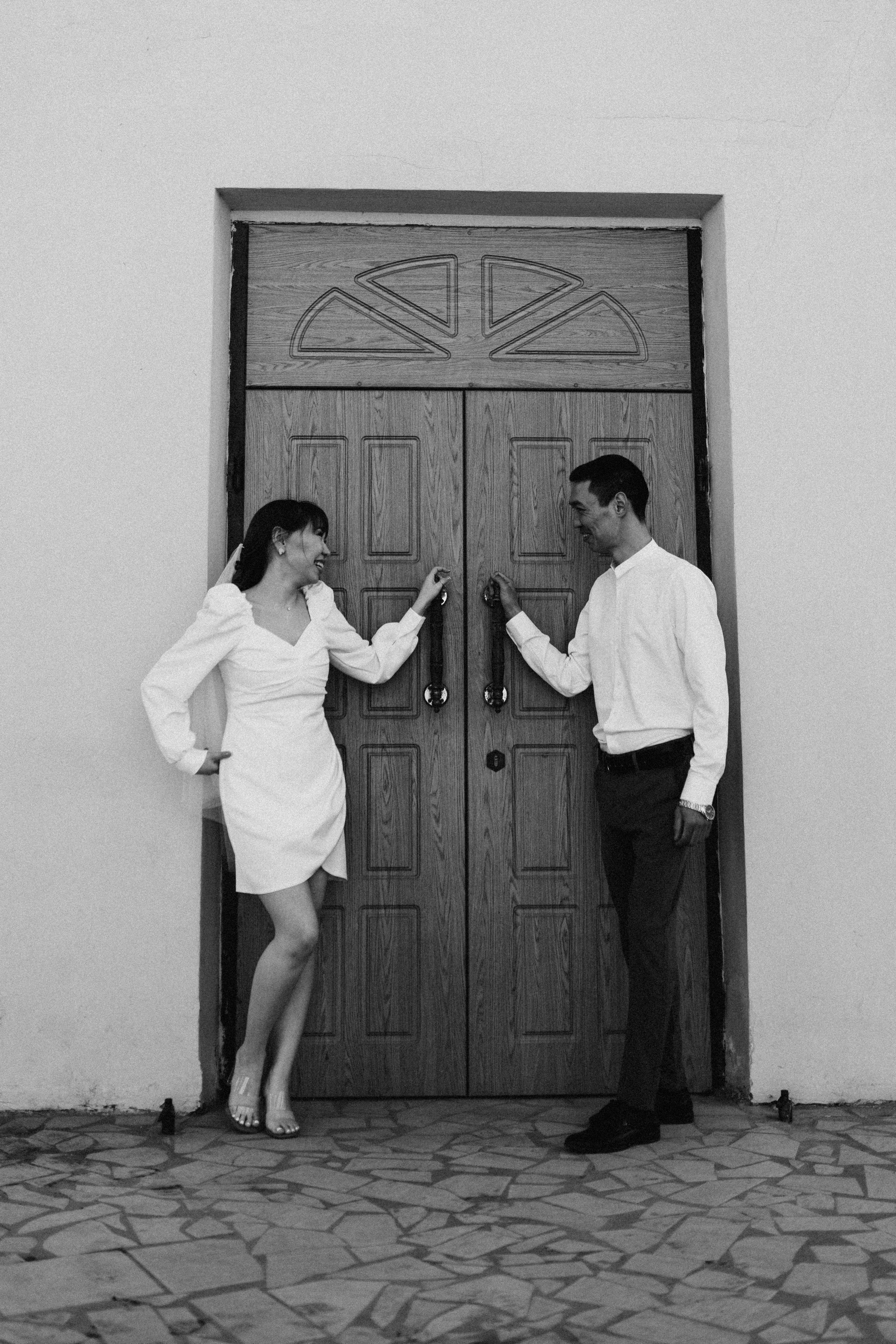 Сауле & Батыр. Свадебная лавстори. Фотограф НОГИНСК, Москва, Анастасия Белая