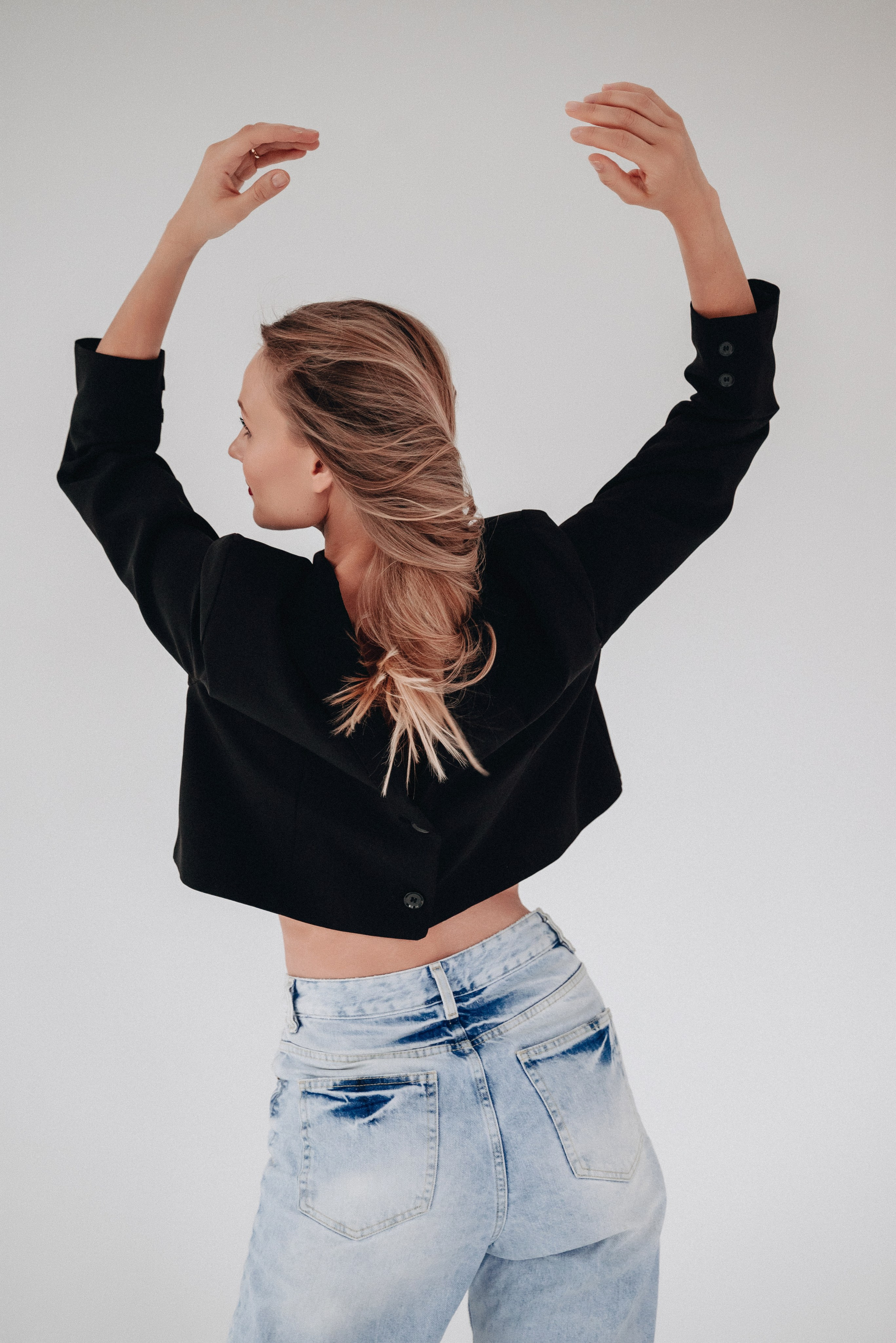 Елена Четыркина, маркетолог соцсетей для врачей. Екатерина Курбанова. Женский фотограф