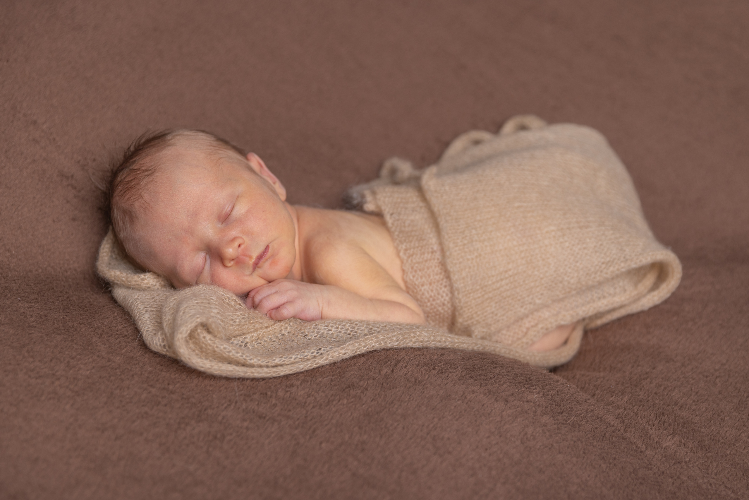 NewBorn фотосессия. Тархановский Павел Фото/Видео съёмка