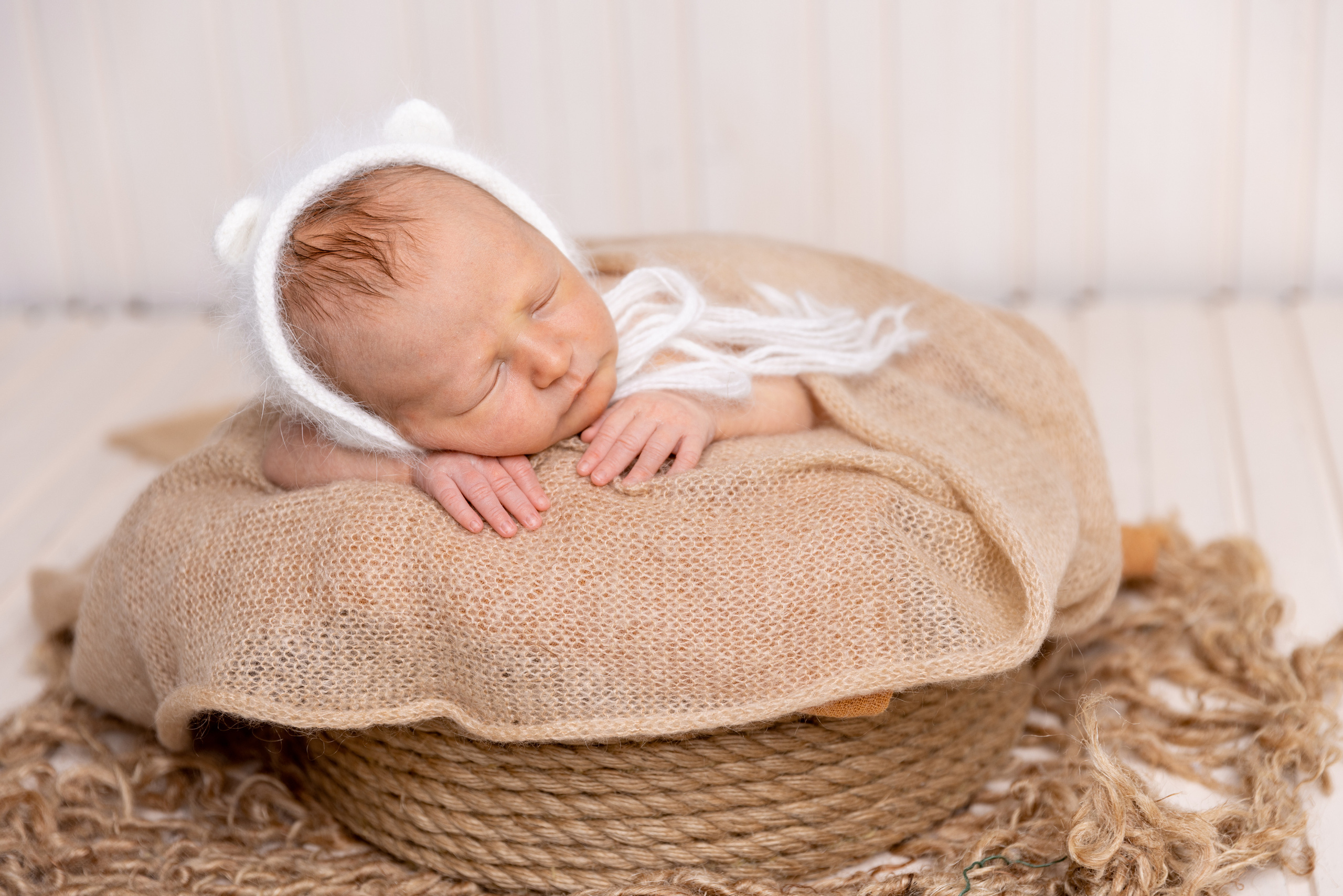 NewBorn, Выписки из роддома. Тархановский Павел Фото/Видео съёмка