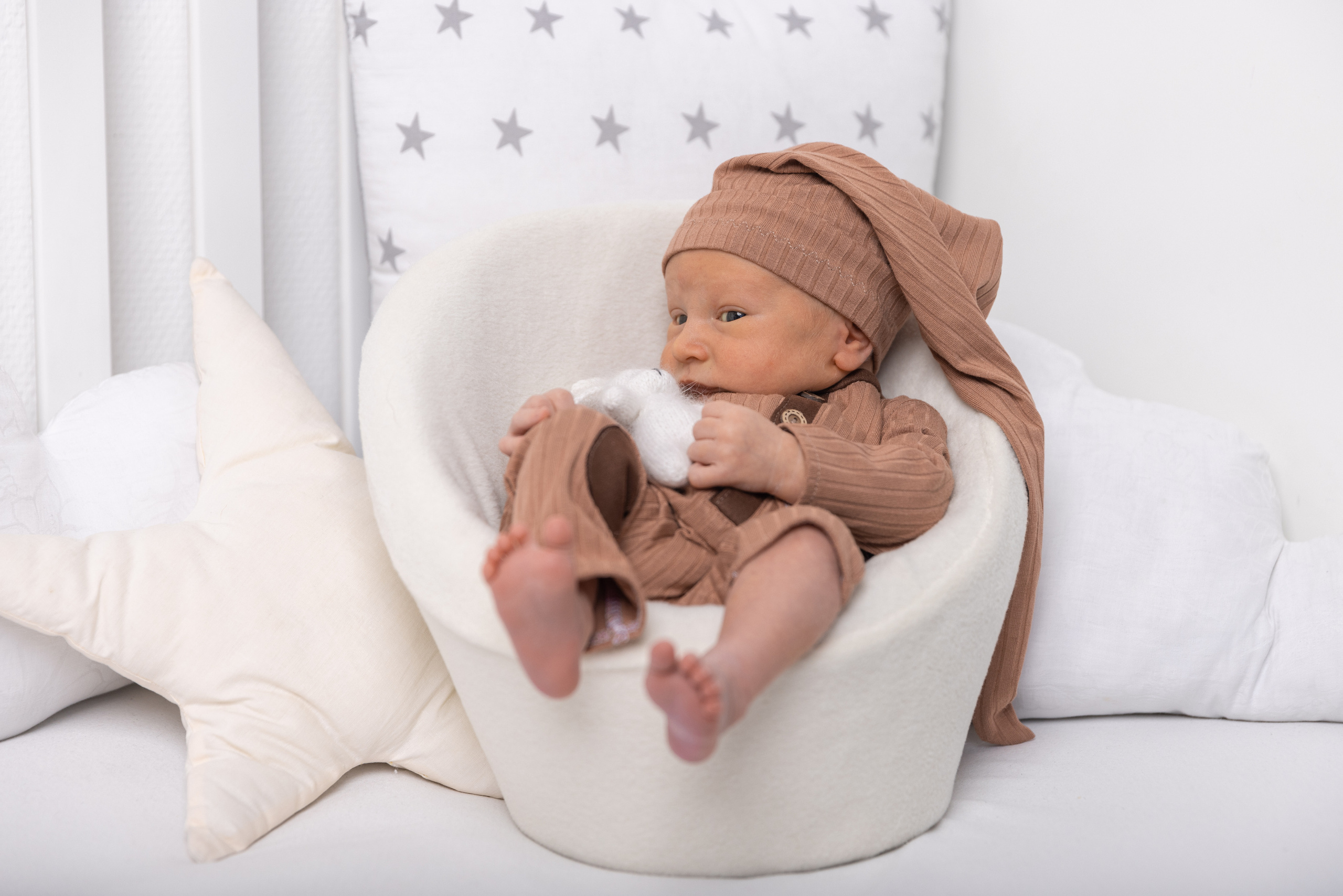 NewBorn фотосессия. Тархановский Павел Фото/Видео съёмка