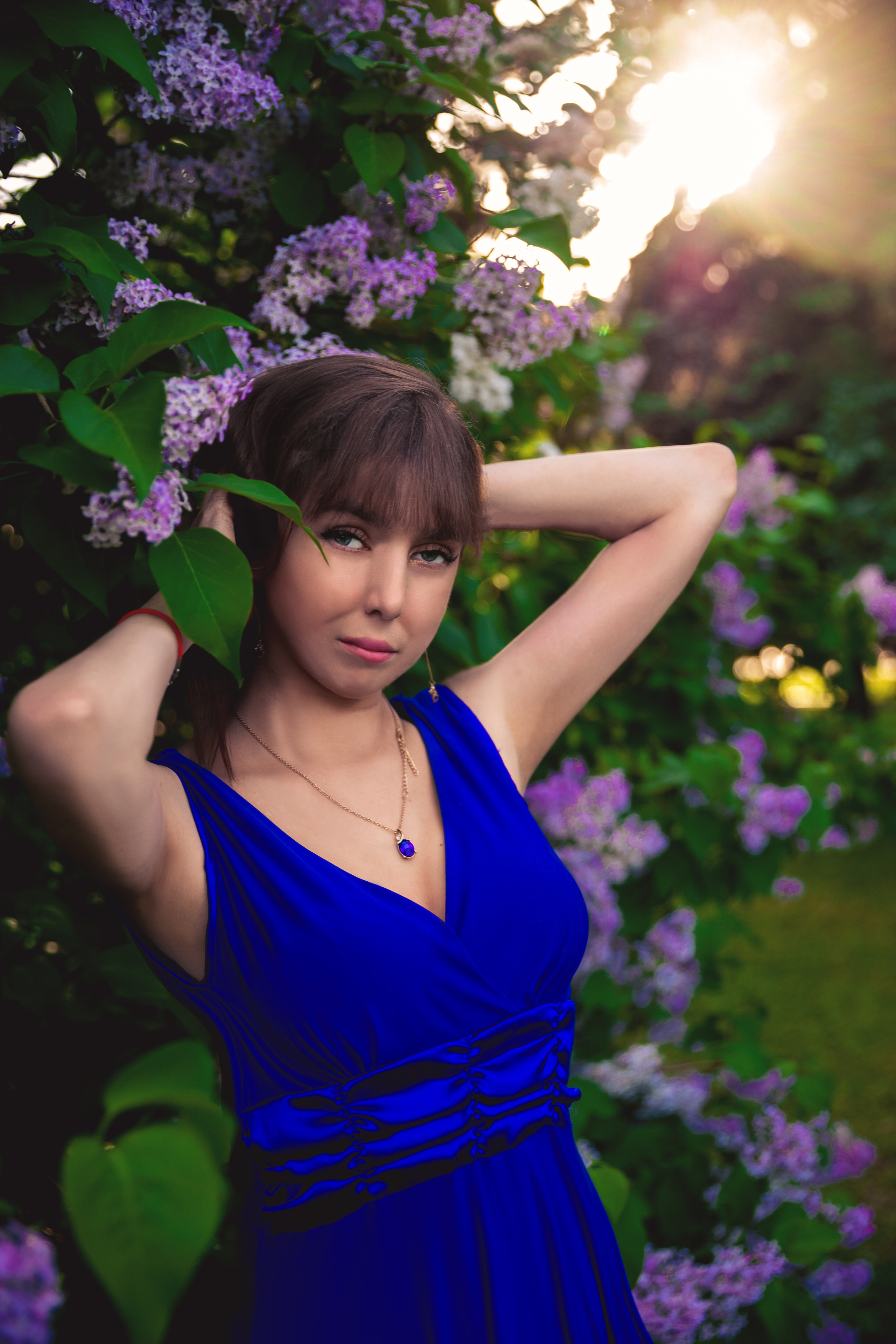 Модельная съёмка. Тархановский Павел Фото/Видео съёмка