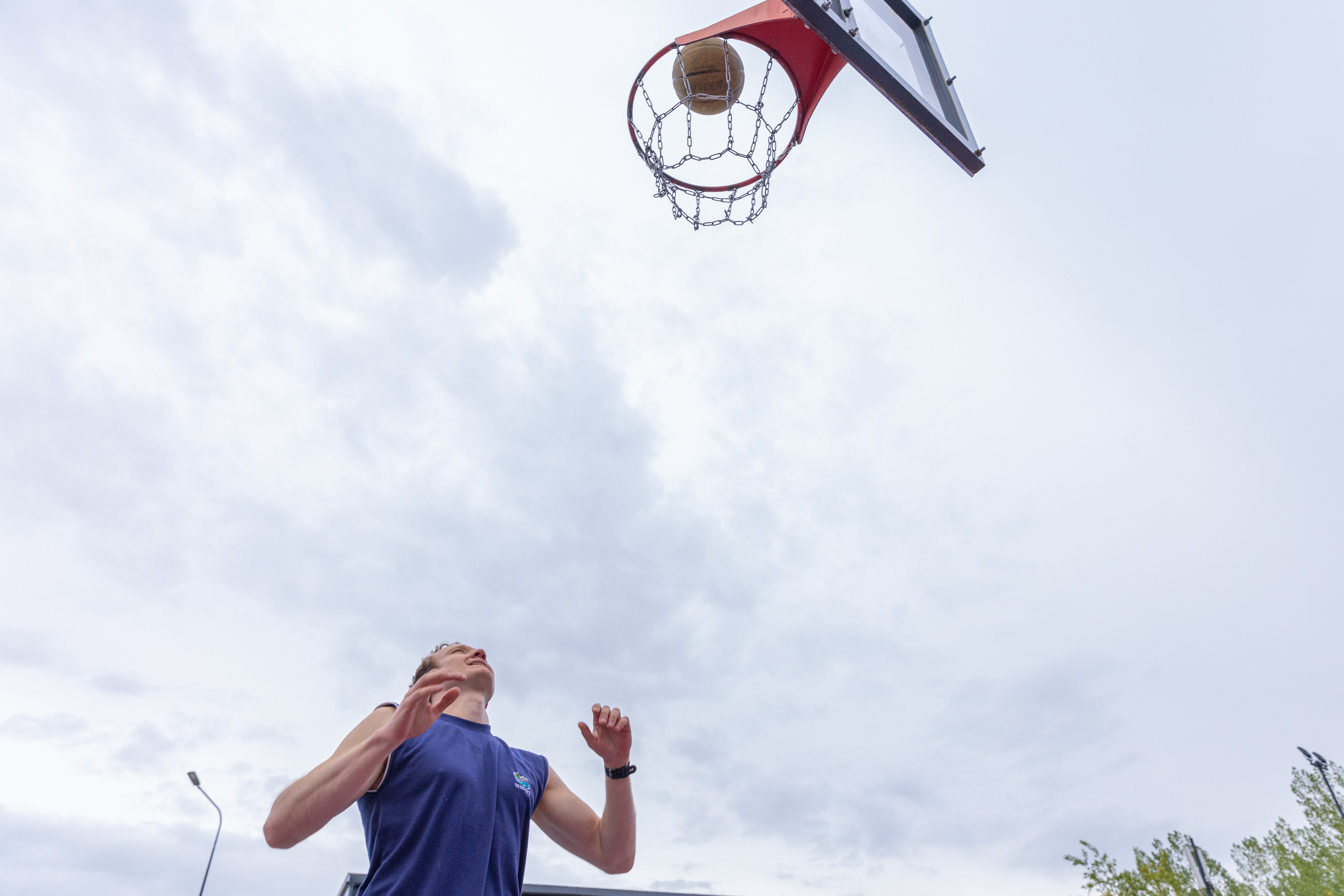 День флага. Тархановский Павел Фото/Видео съёмка