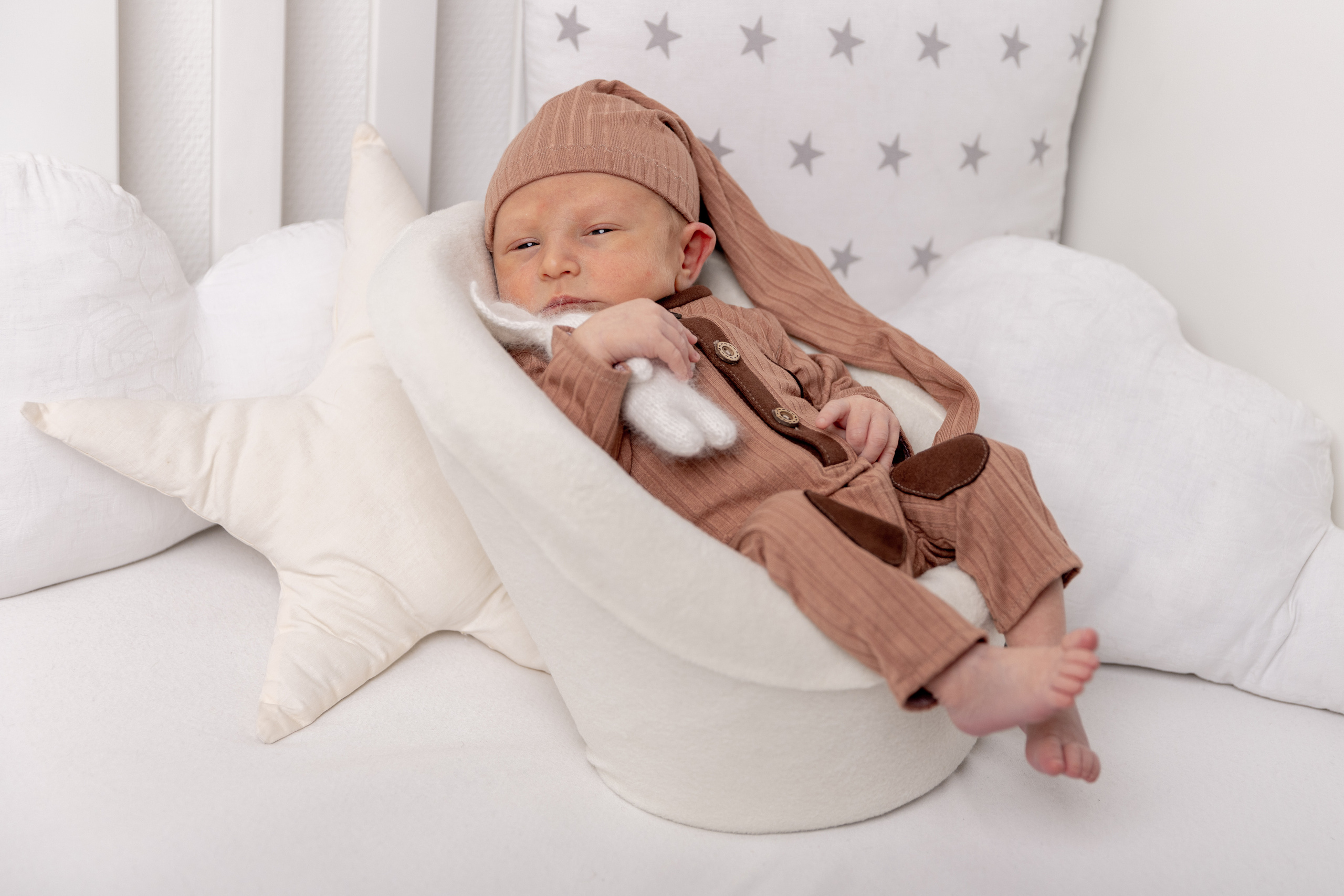 NewBorn, Выписки из роддома. Тархановский Павел Фото/Видео съёмка