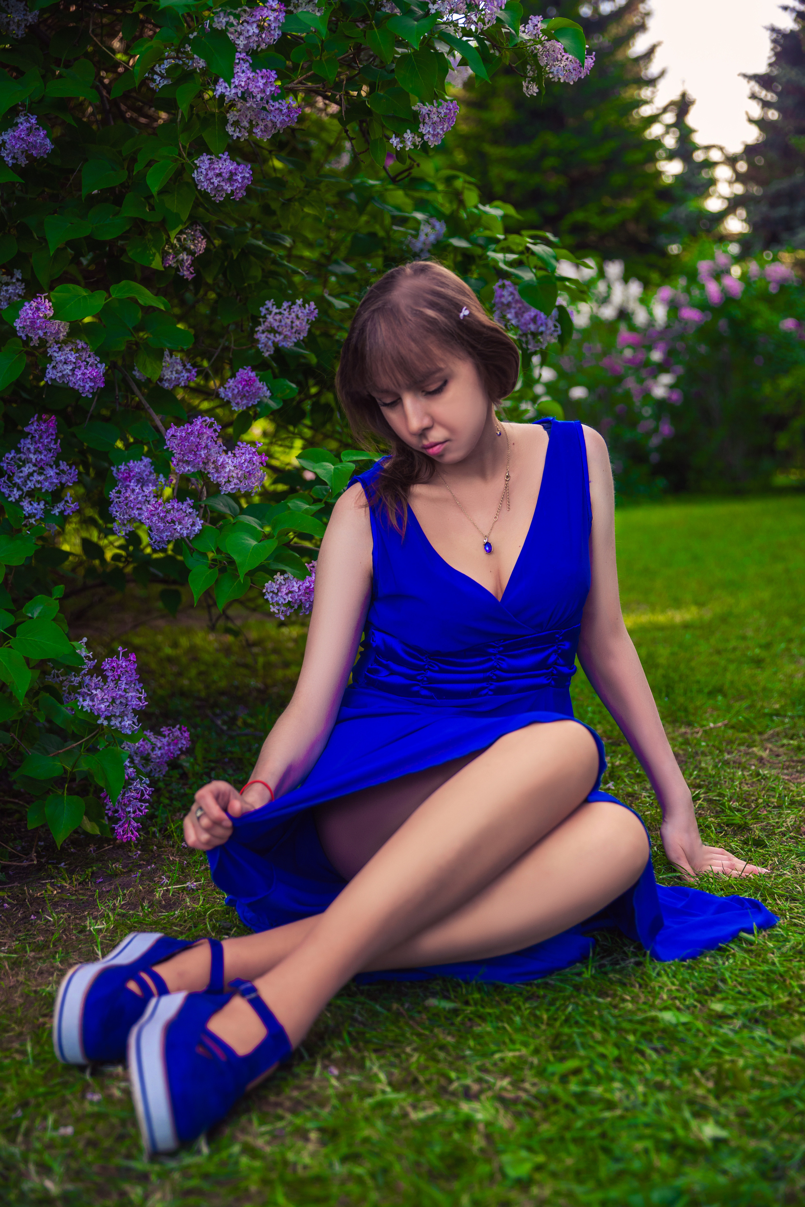 Модельная съёмка. Тархановский Павел Фото/Видео съёмка