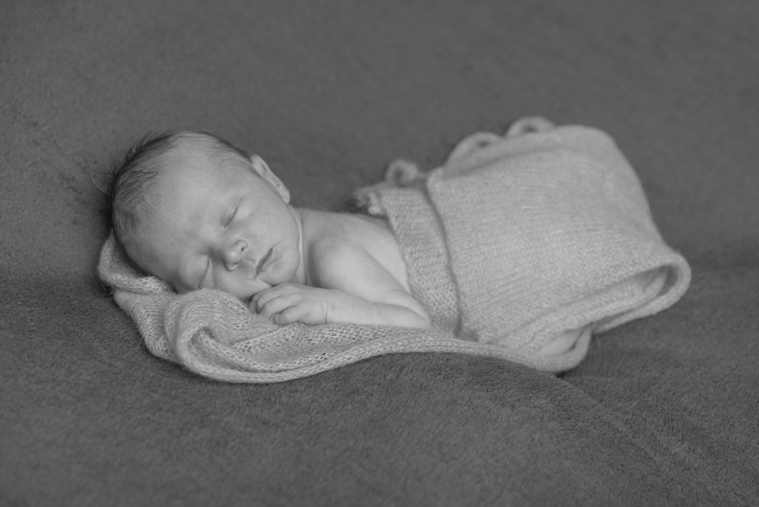 NewBorn, Выписки из роддома. Тархановский Павел Фото/Видео съёмка