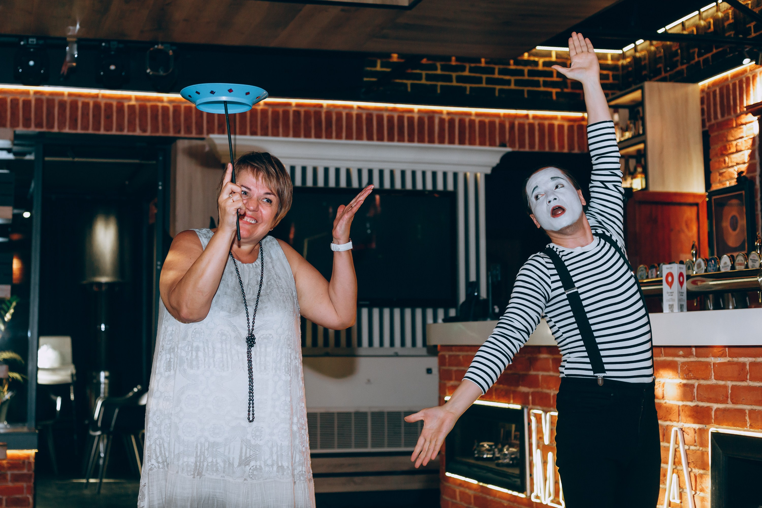 Репортажные съемки мероприятий. Дарья, фотограф, Москва