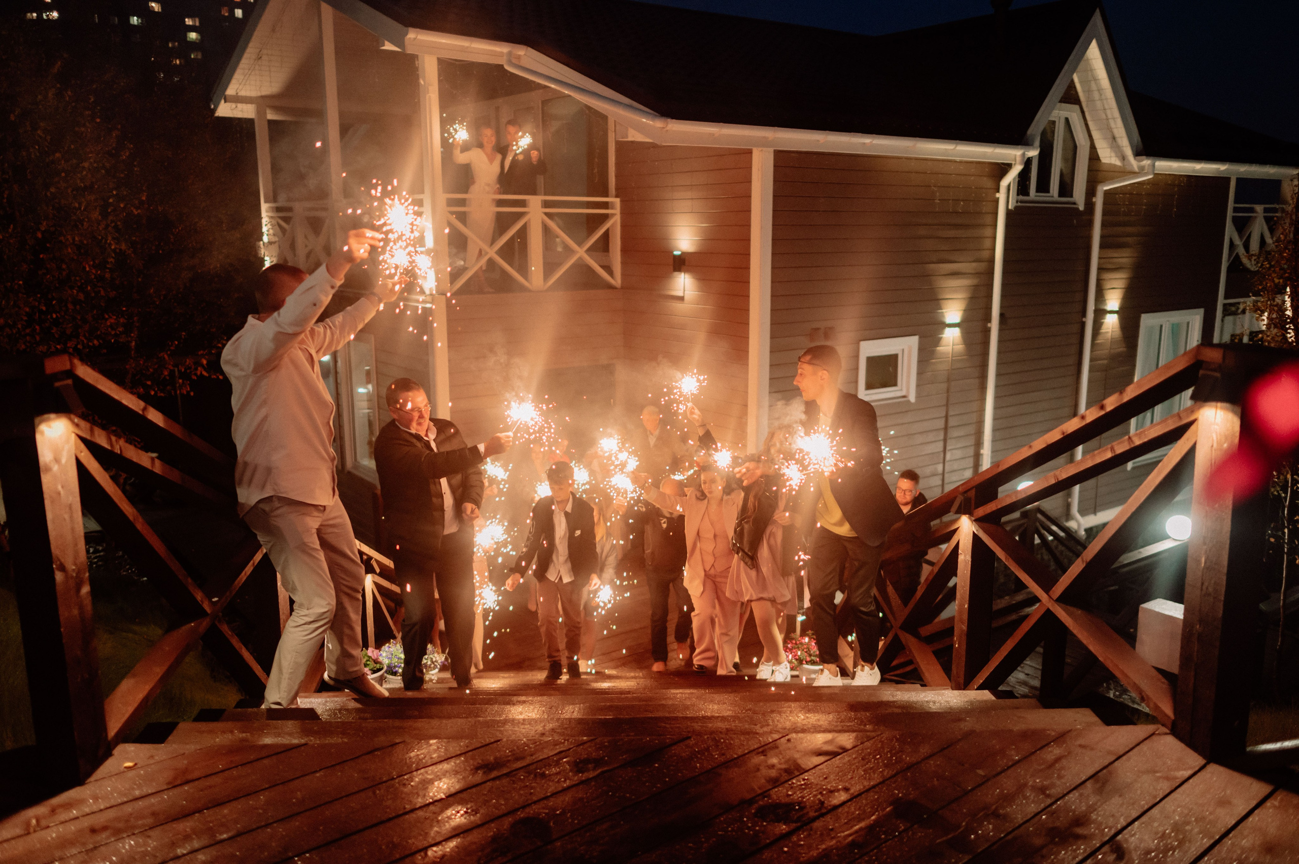 Wedding day. Семейный  и свадебный фотограф в Мурманске Мария Шепелева