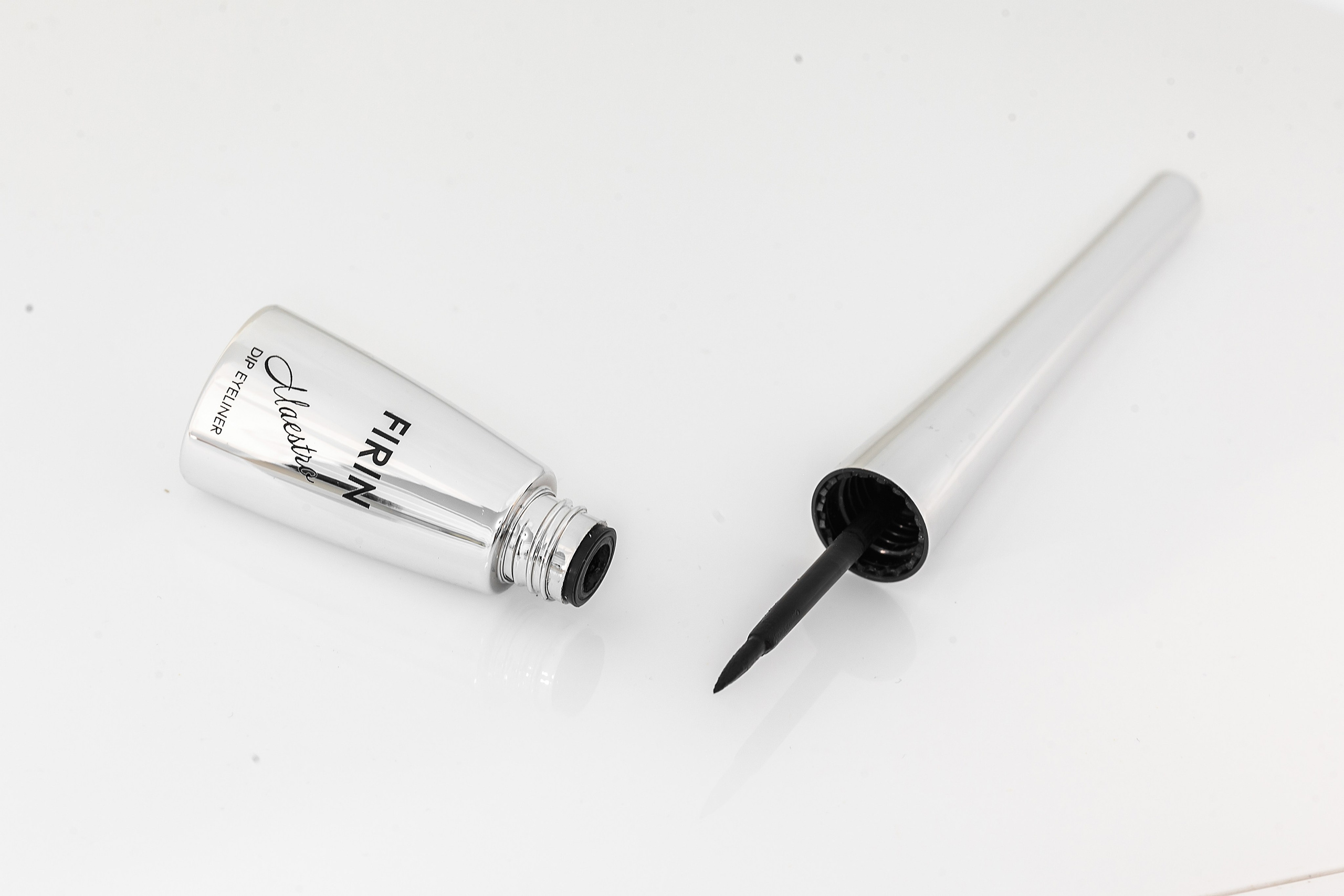 Предметная. Семейный и детский фотограф