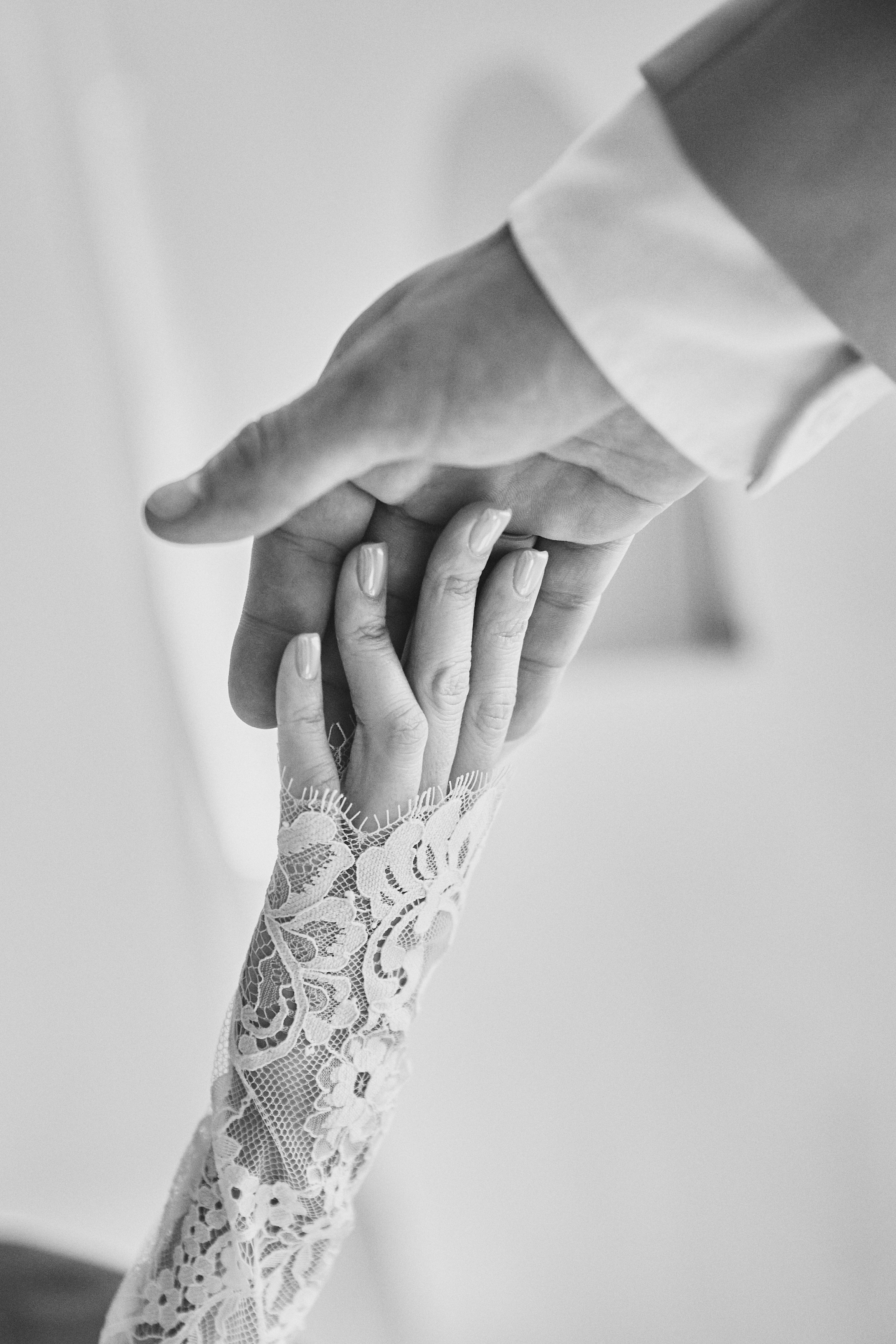 Егор и Карина. Свадебный фотограф в Сургуте Иванов Павел