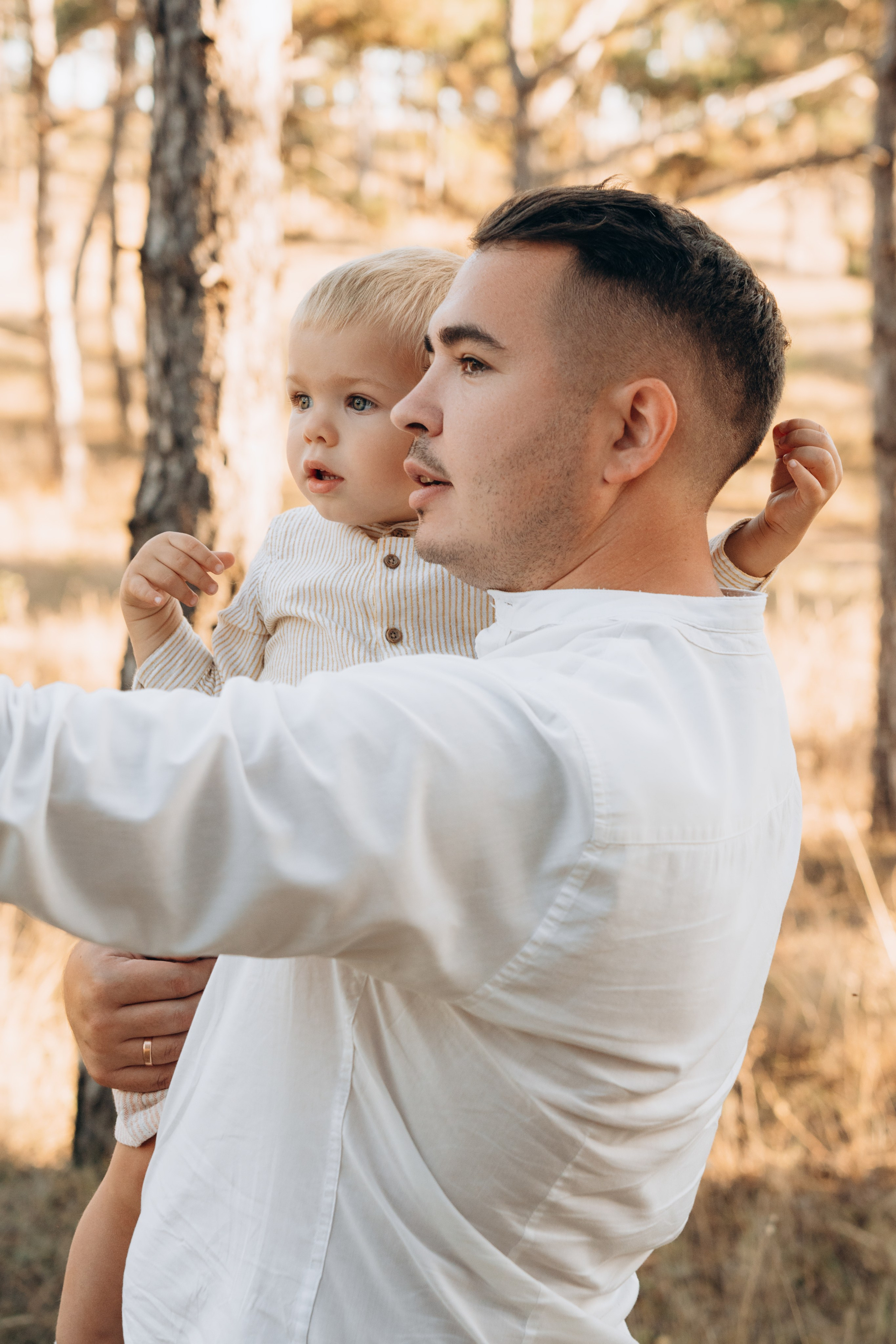 Пикник на природе | Семейная съемка. Портретный свадебный фотограф Крым | Евгения Щитенко