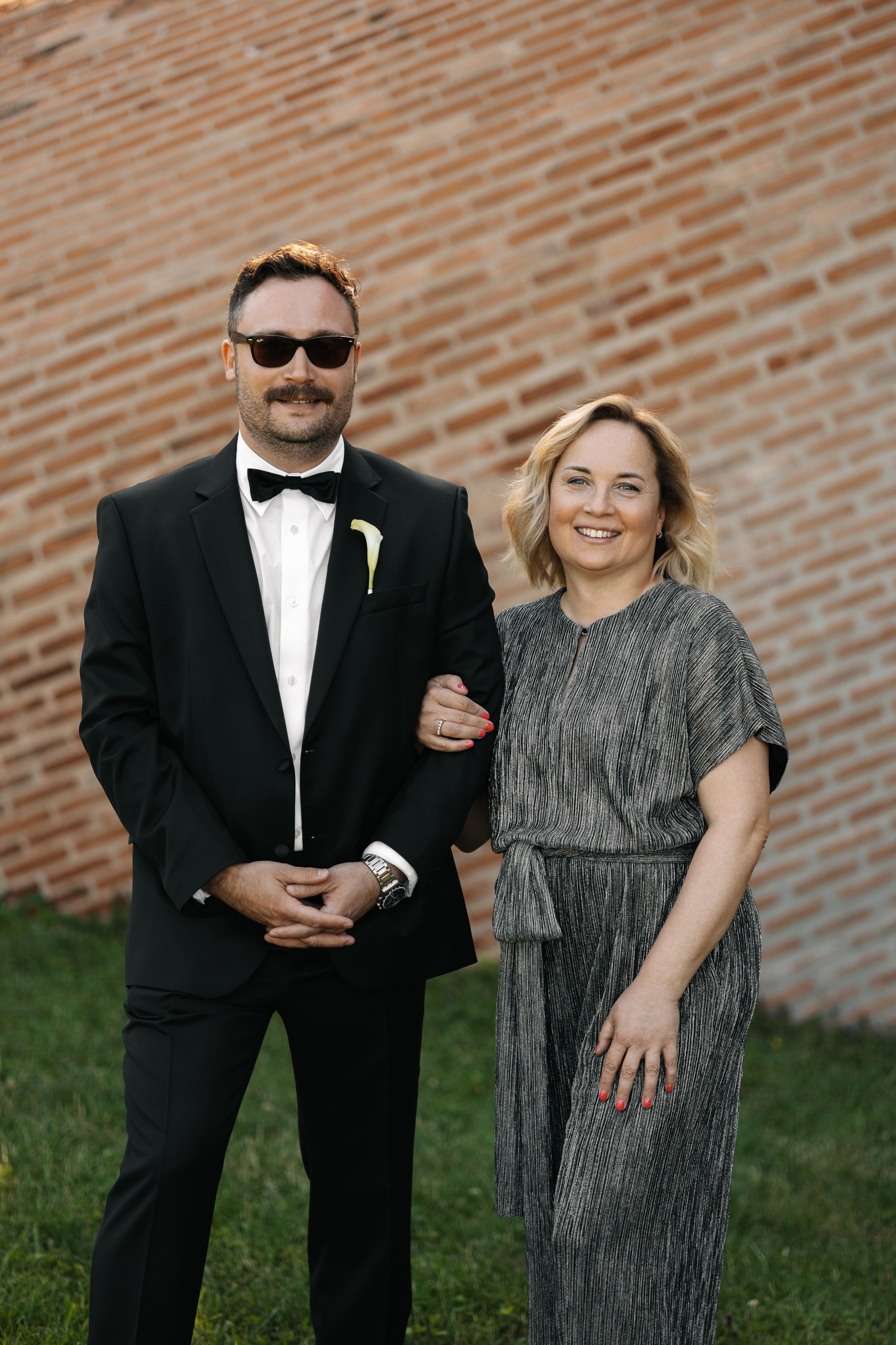 Хупа. Свадебный фотограф Москва Мотеюнайте Виктория