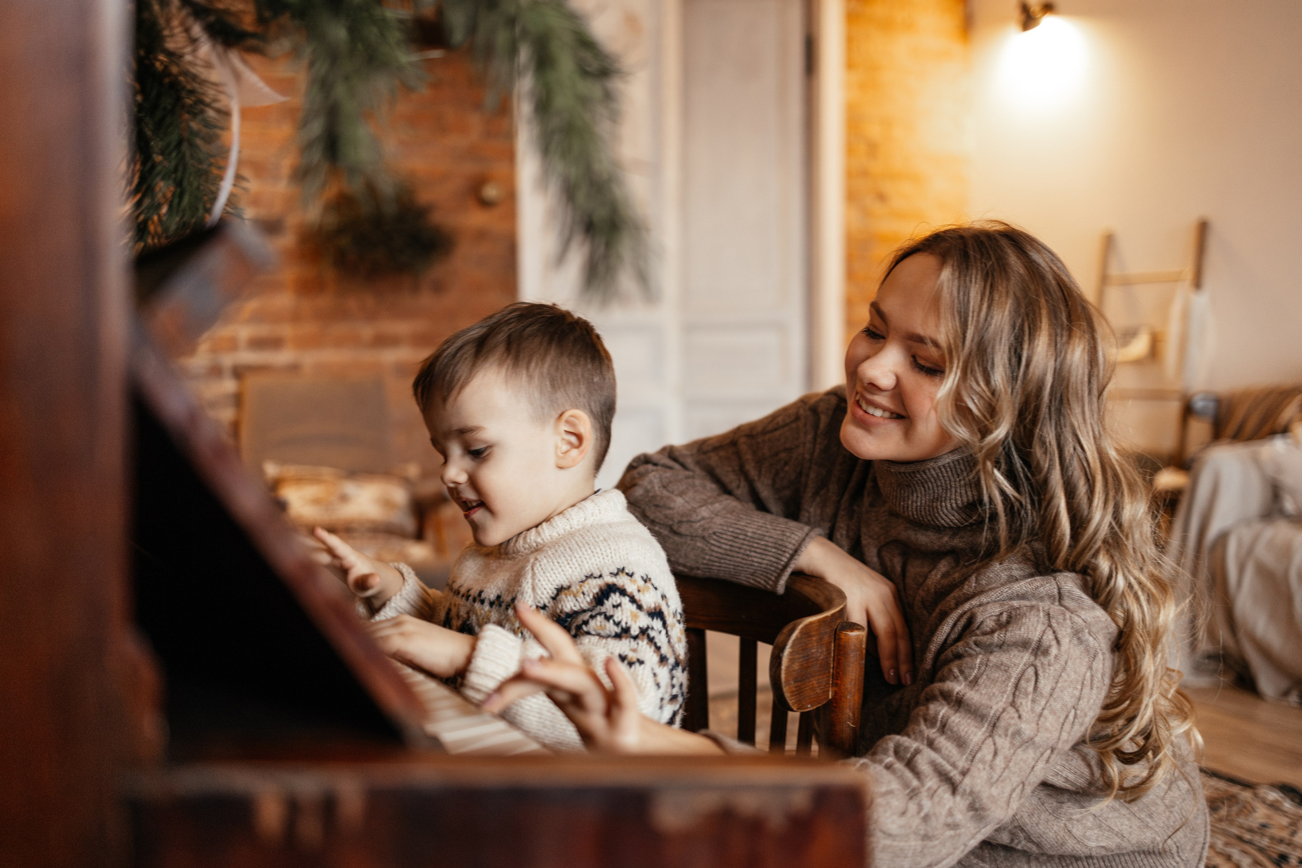 Екатерина и Николас. Lifestyle фотограф в Санкт-Петербурге Анна Щекалева