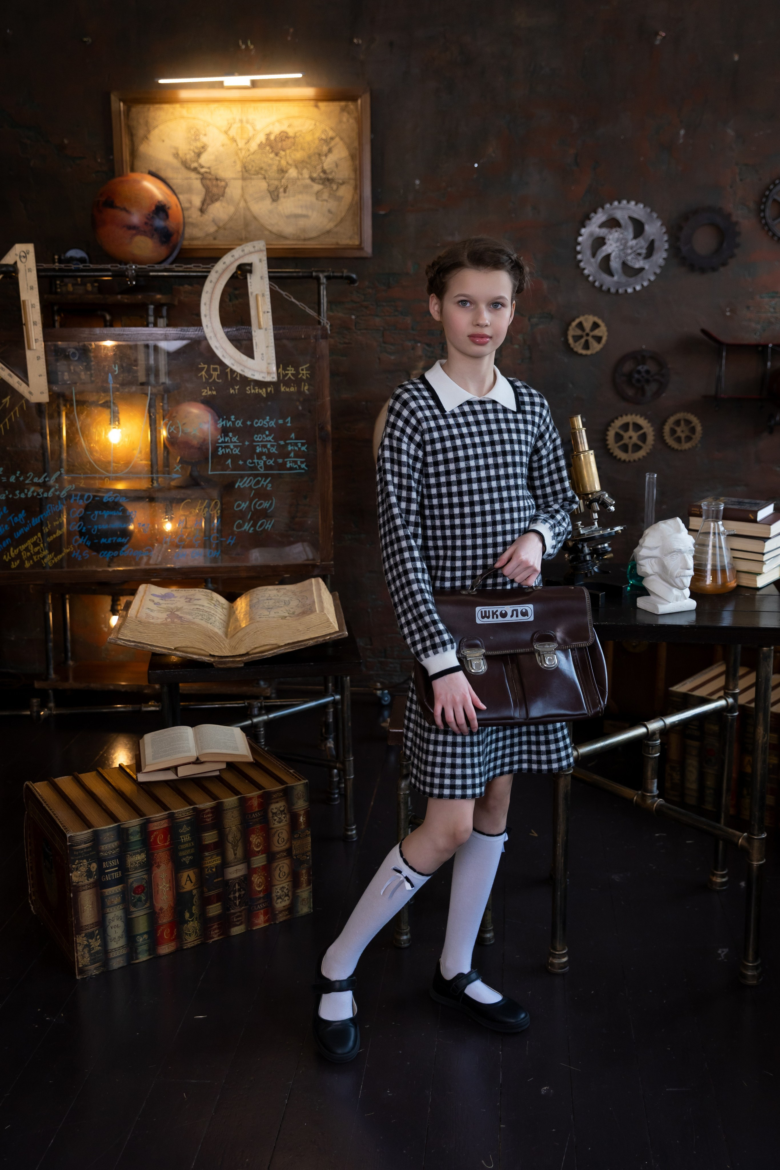 ШКОЛЬНИКИ. ДЕТСКАЯ ФОТОСЕССИЯ. Фотограф в Москве и Стамбуле. Мастер сказочных фотографий