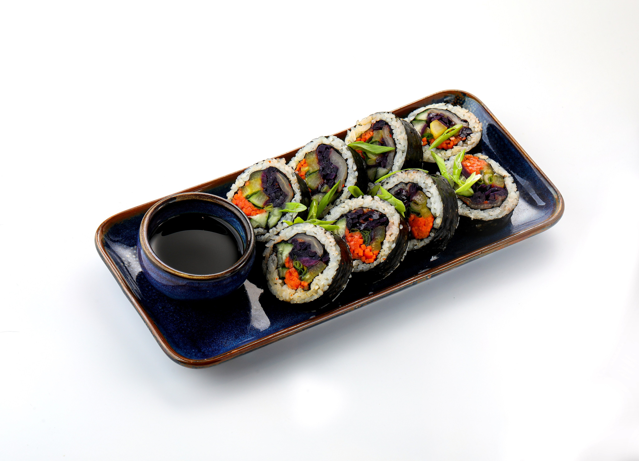 Фуд-фото. Фуд-фотограф в Казани Сергей Жегалов