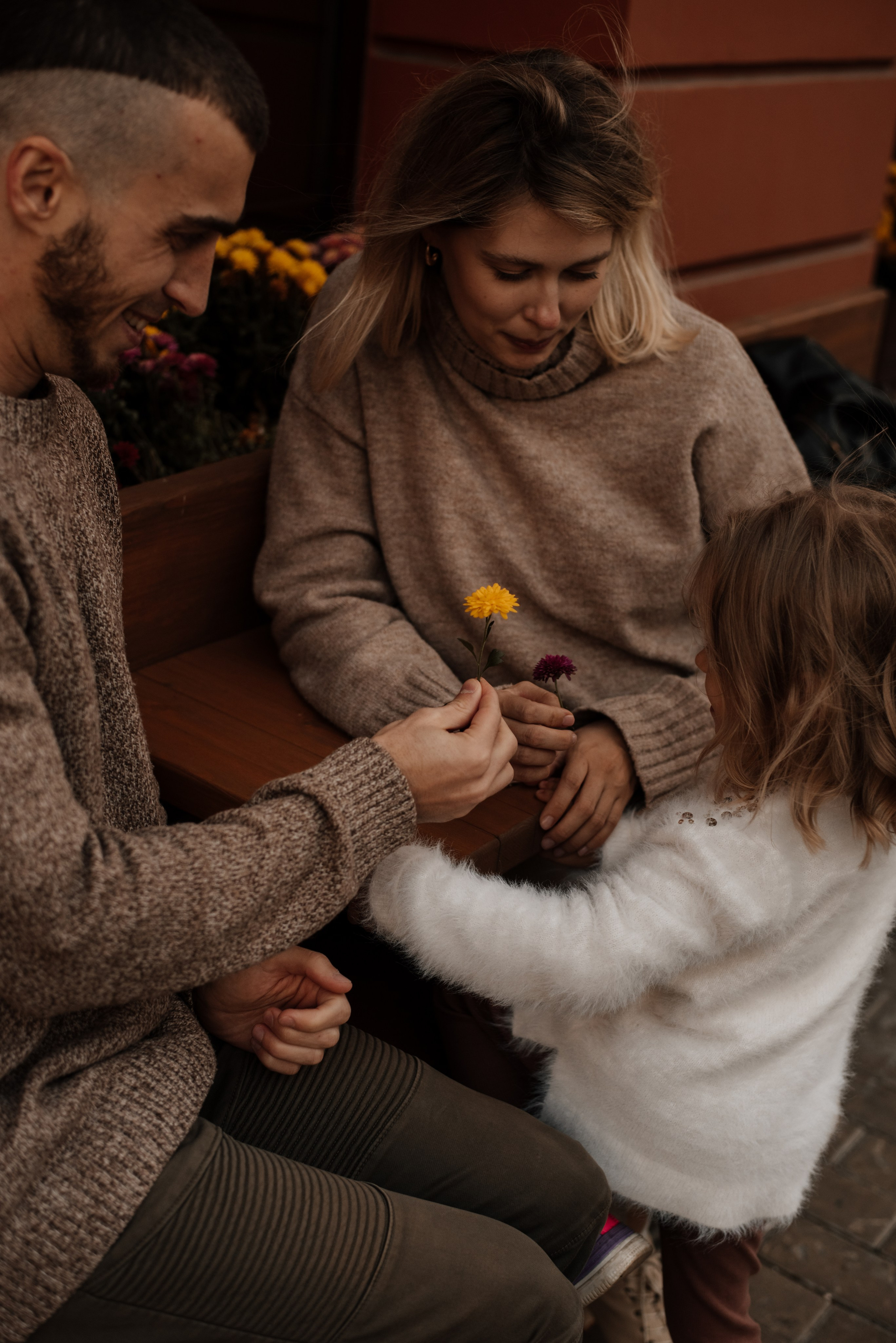 Маша ♡ Мия ♡ Феликс. Фотограф Ольга Плеханова | Нижний Новгород, Москва