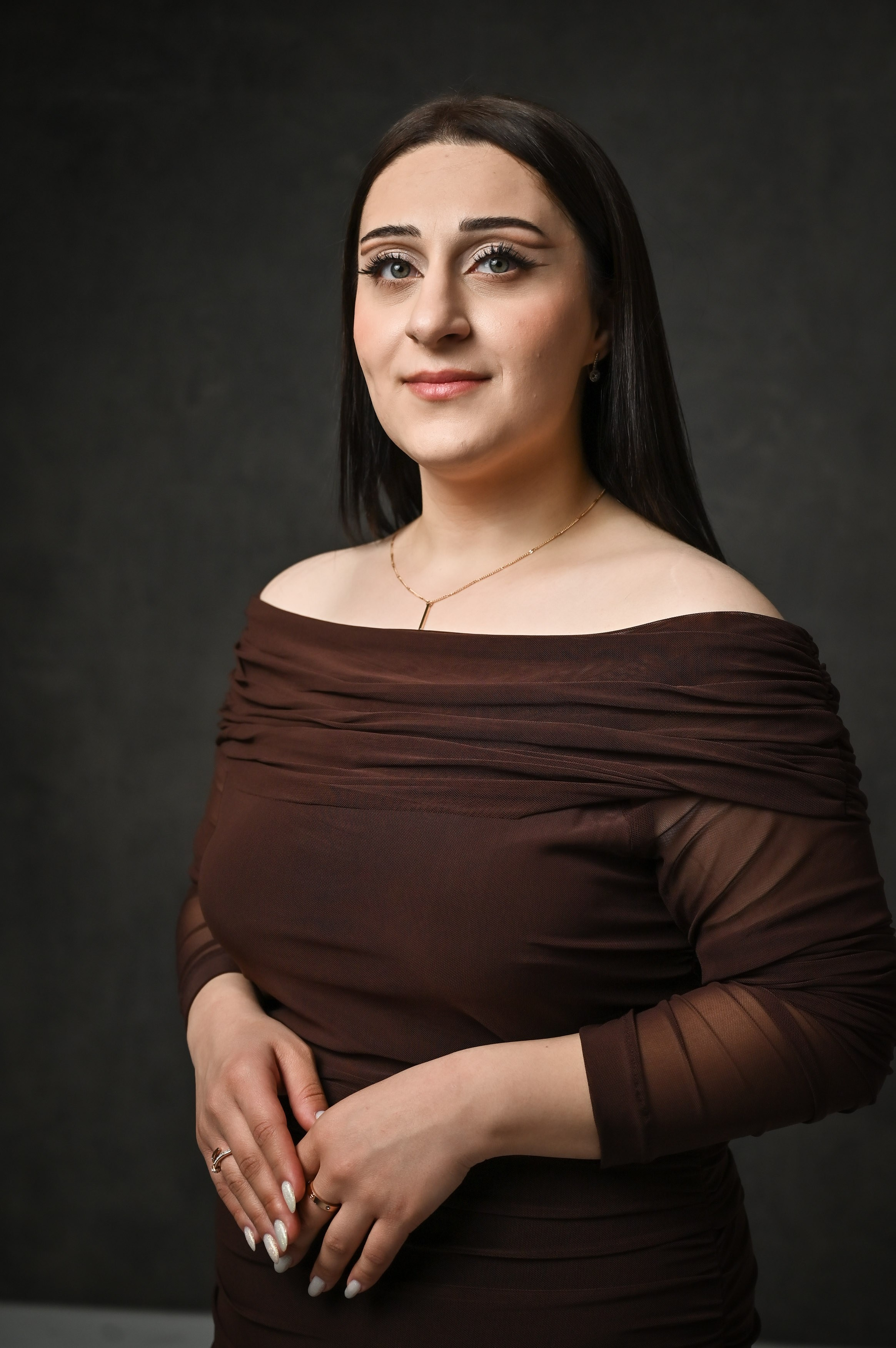 ФОТО. Репортажный и свадебный фотограф в Липецке Иван Первойкин