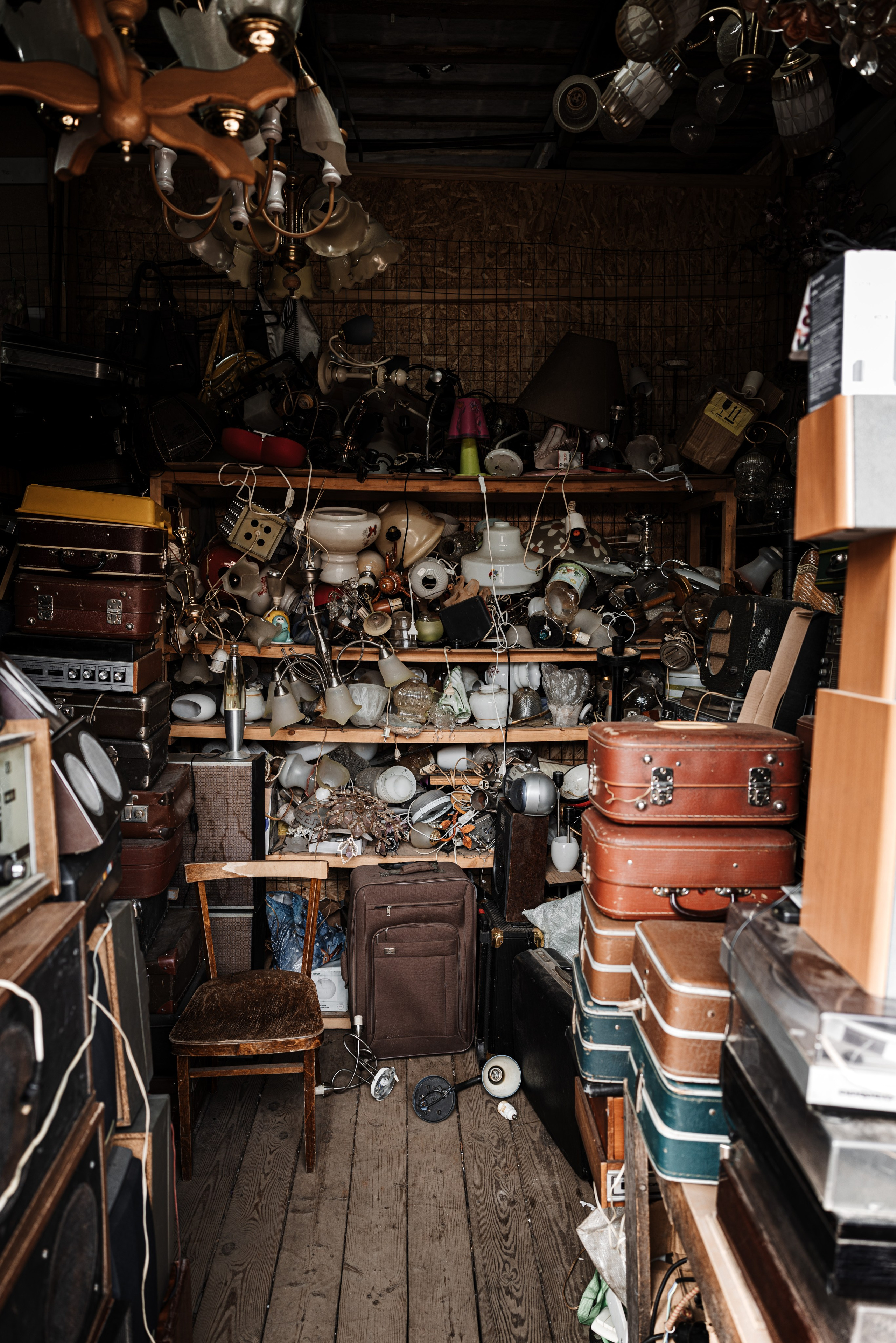 Street. Фотограф в Санкт-Петербурге Шевцов Андрей