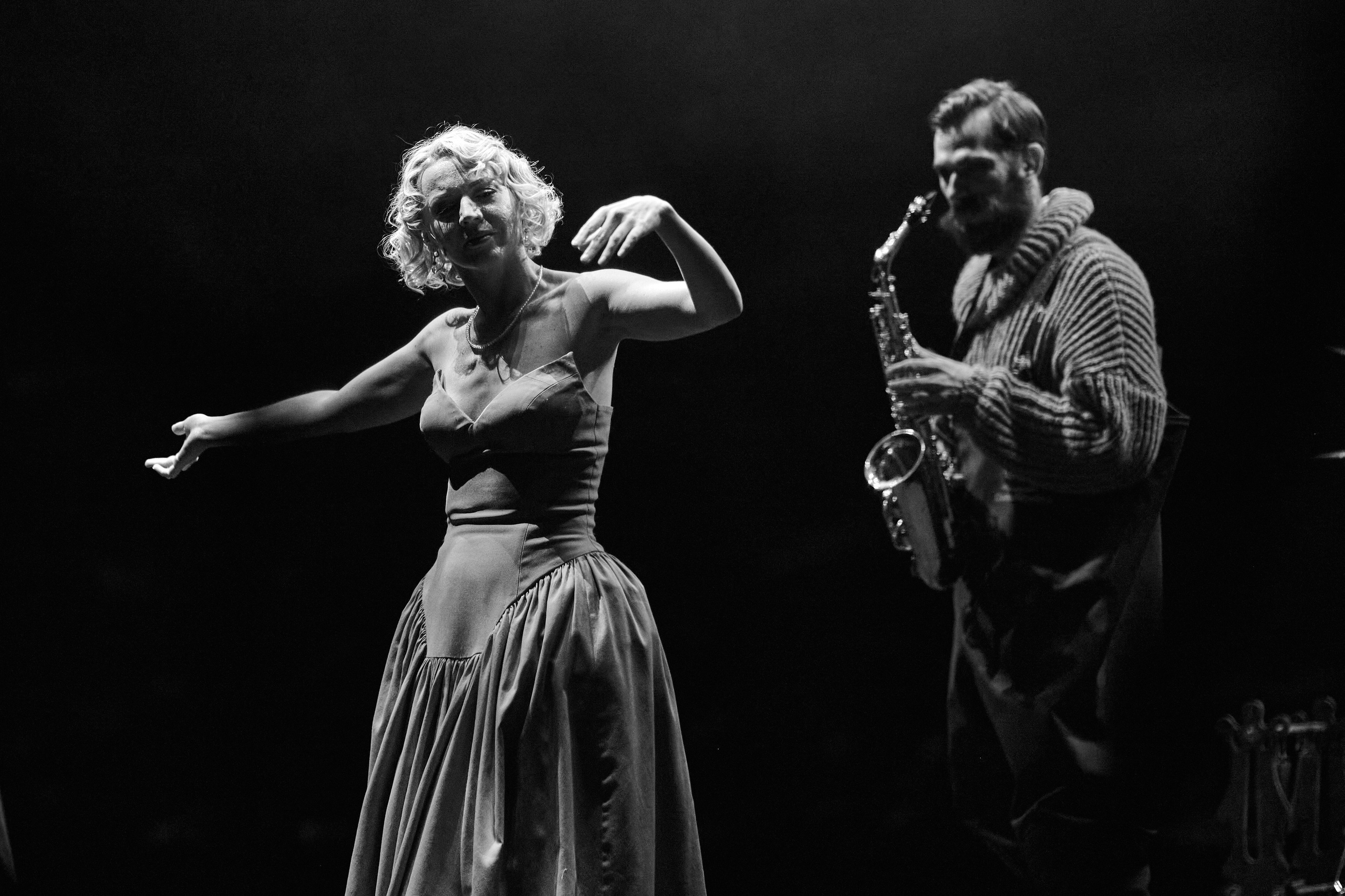 Чайка. Фотограф Юлия Маринина