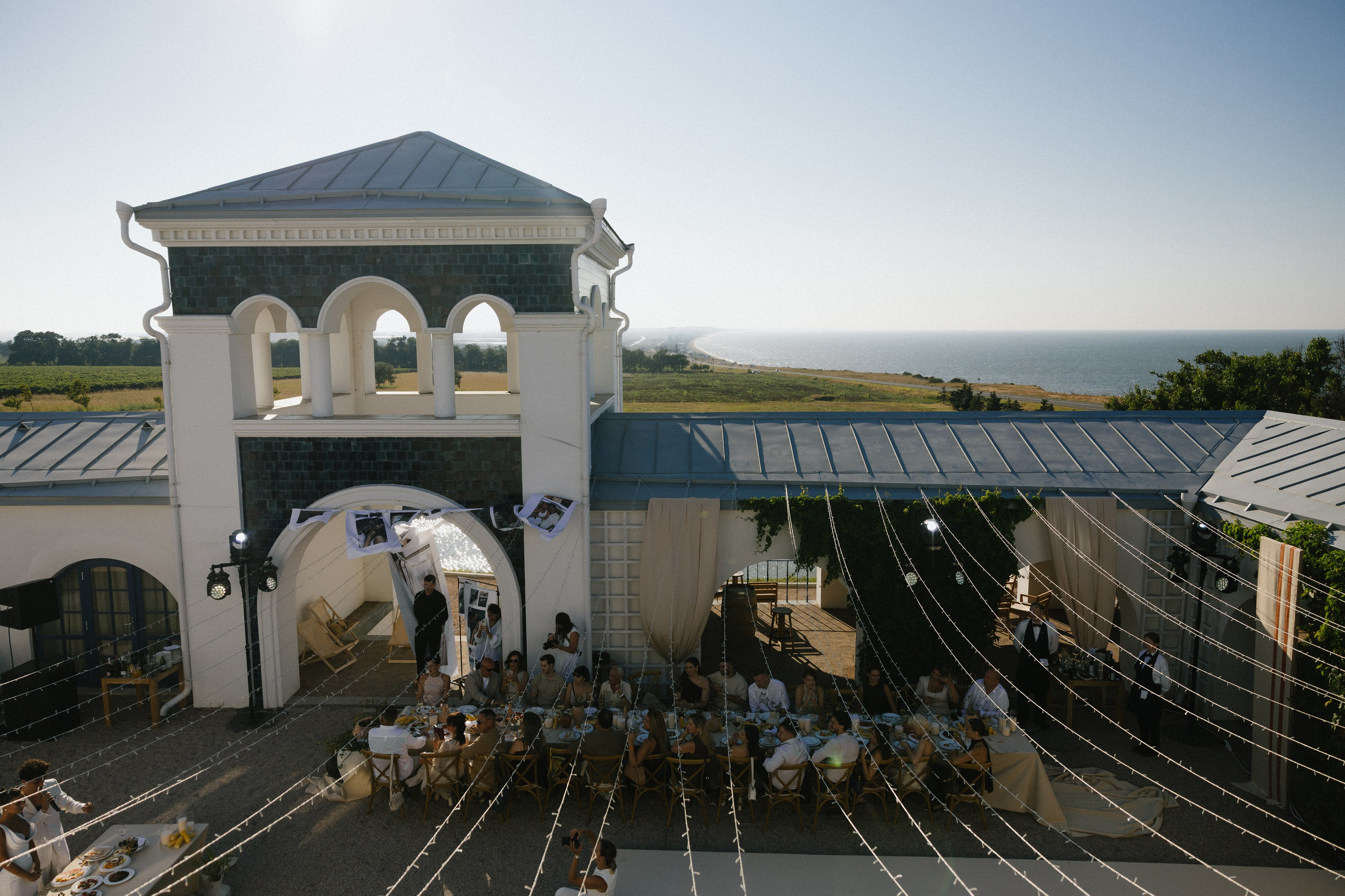 Потанцуй со мной!. Свадебный и репортажный фотограф Новороссийск, Краснодар, Сочи Олеся Дзюба