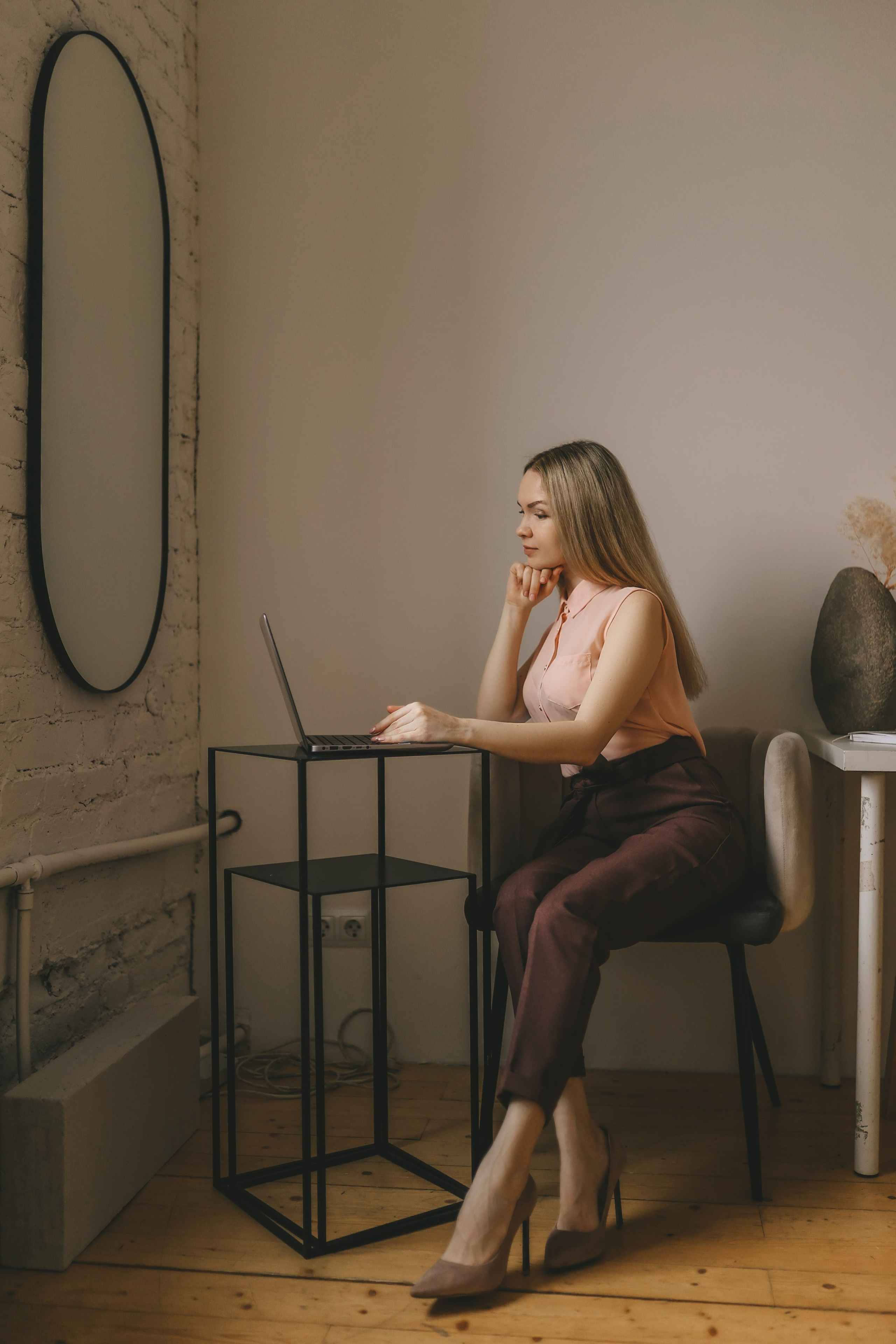 Тепло и доброта. Мария Добычина — профессиональный фотограф Крыма, Ялты и Севастополя