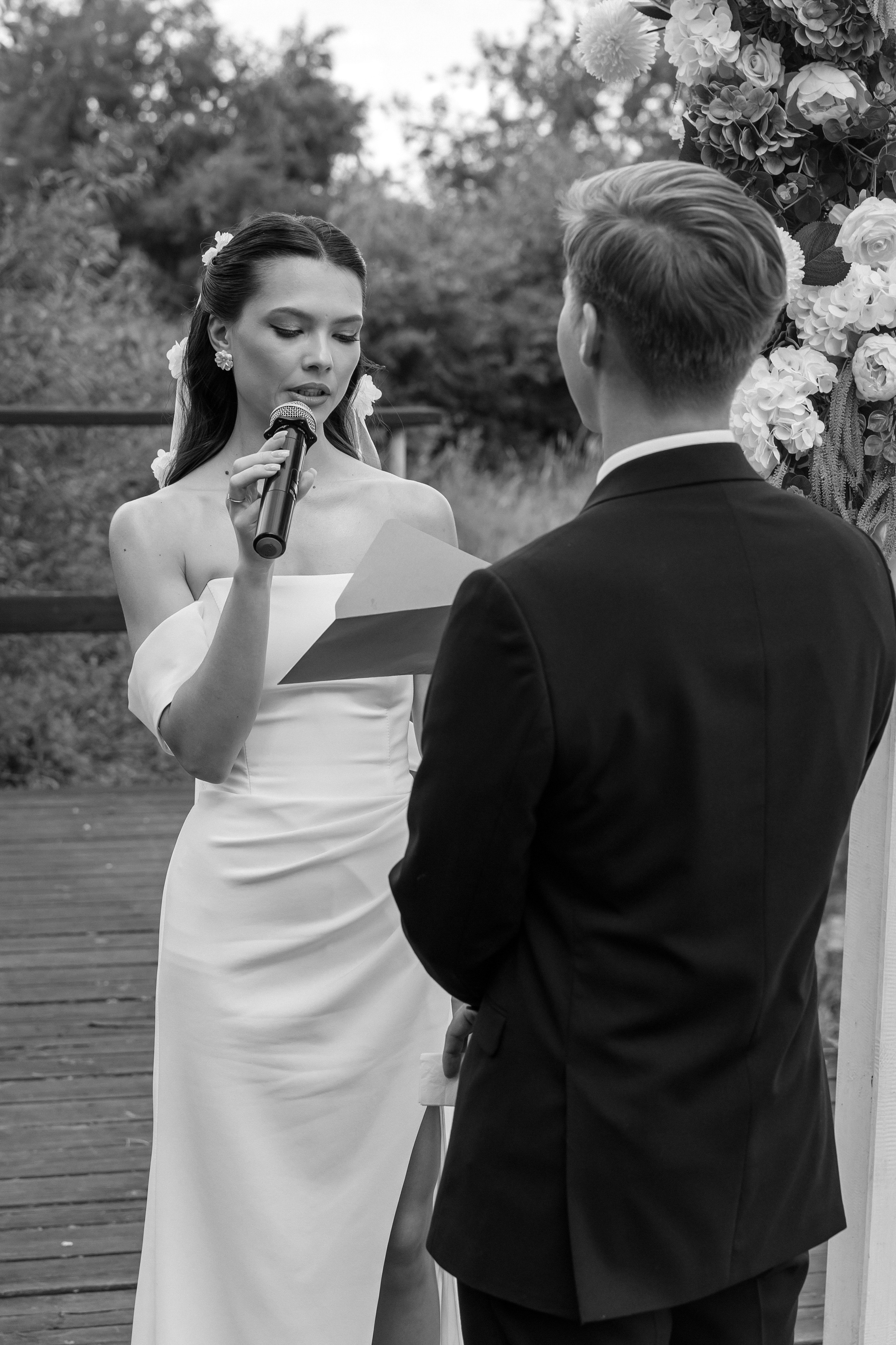 KRISTINA & DMITRIY. Свадебный фотограф | Екатеринбург | Сочи | Артем Шестаков