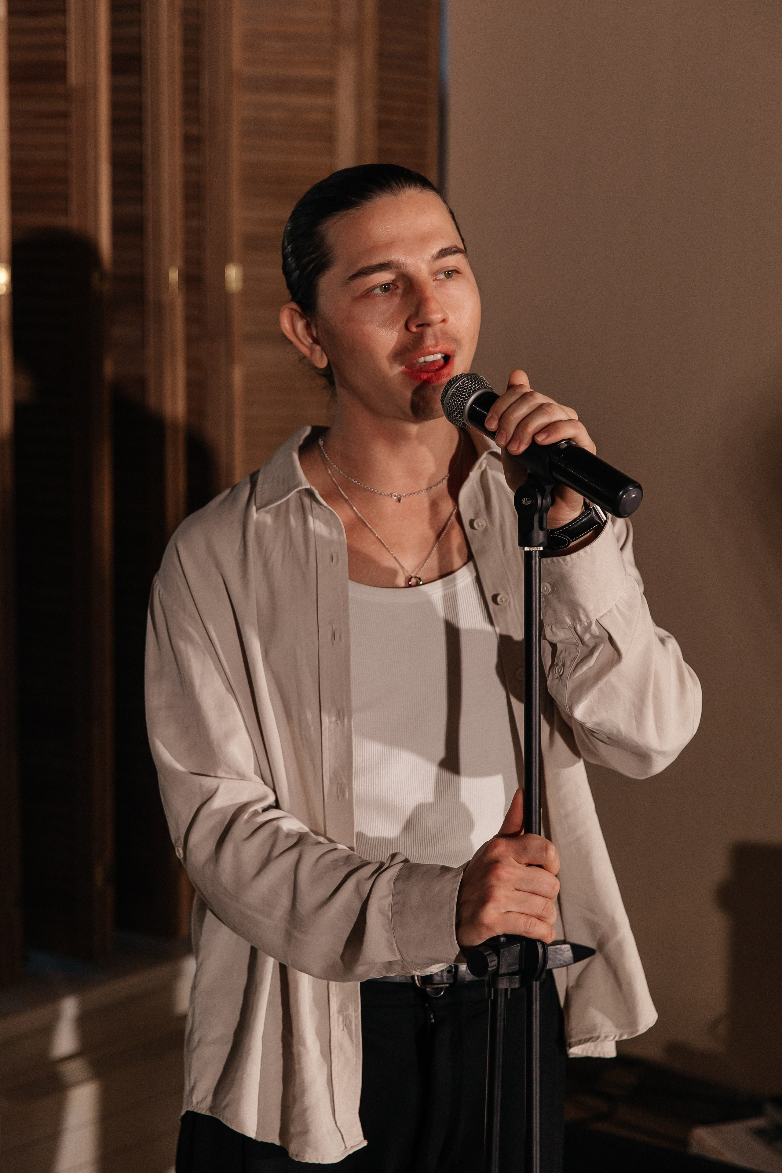 SOPHIA & DMITRIY. Свадебный фотограф | Екатеринбург | Сочи | Артем Шестаков