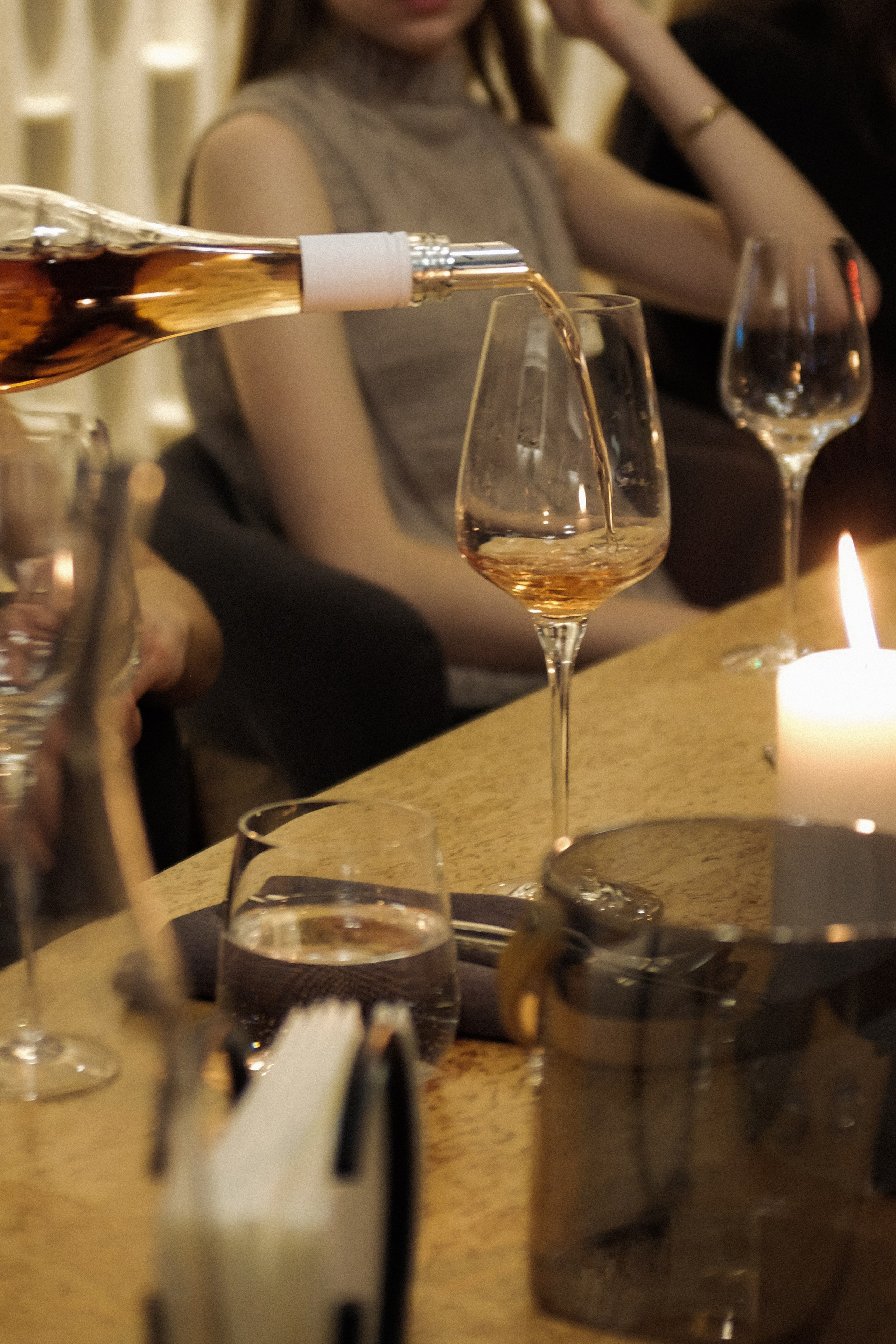 Reportage. Портретный фотограф Алиса Санкт-Петербург