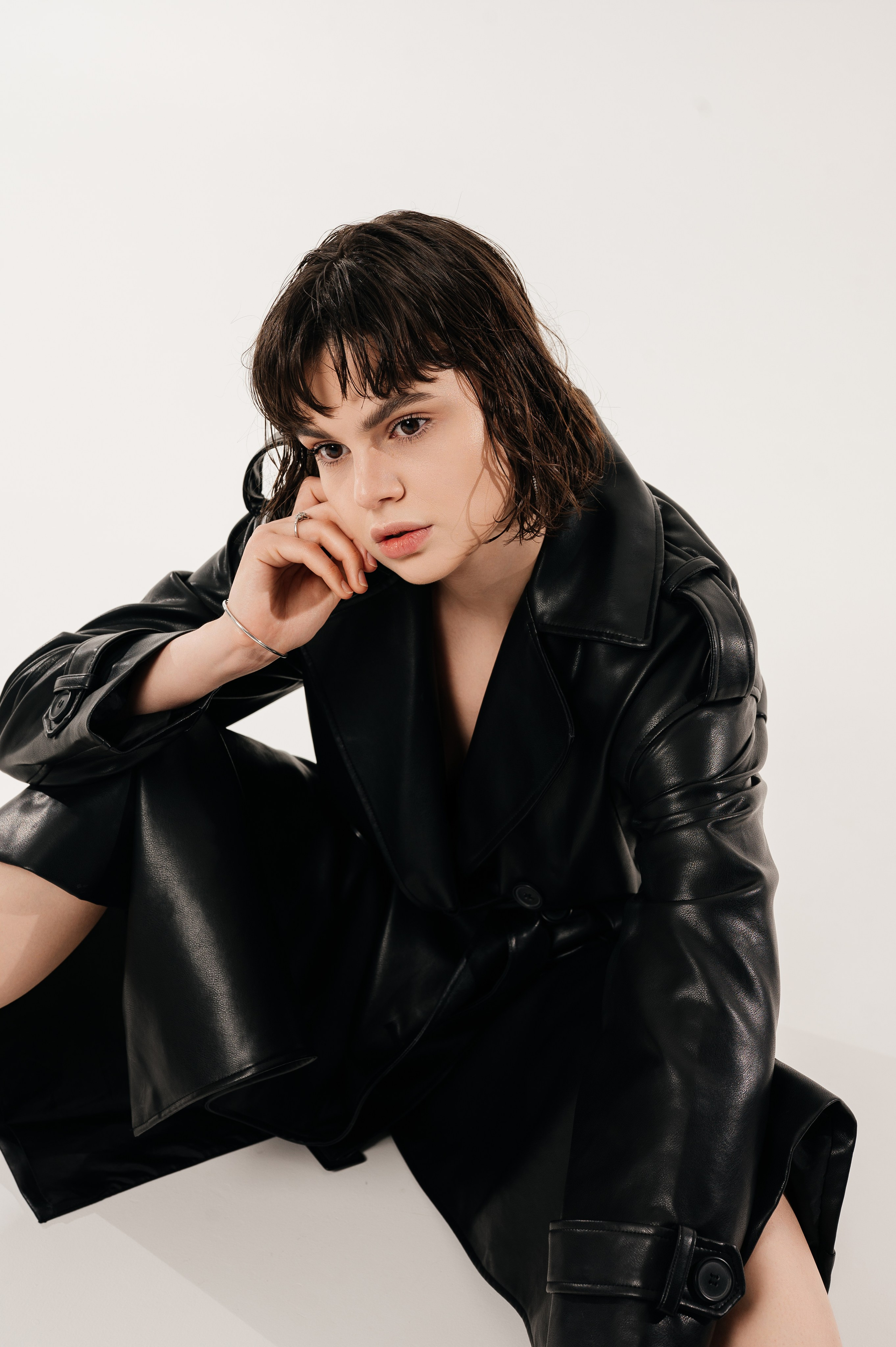 Лекса. Свадебный и семейный фотограф в Краснодаре Алина Мельник