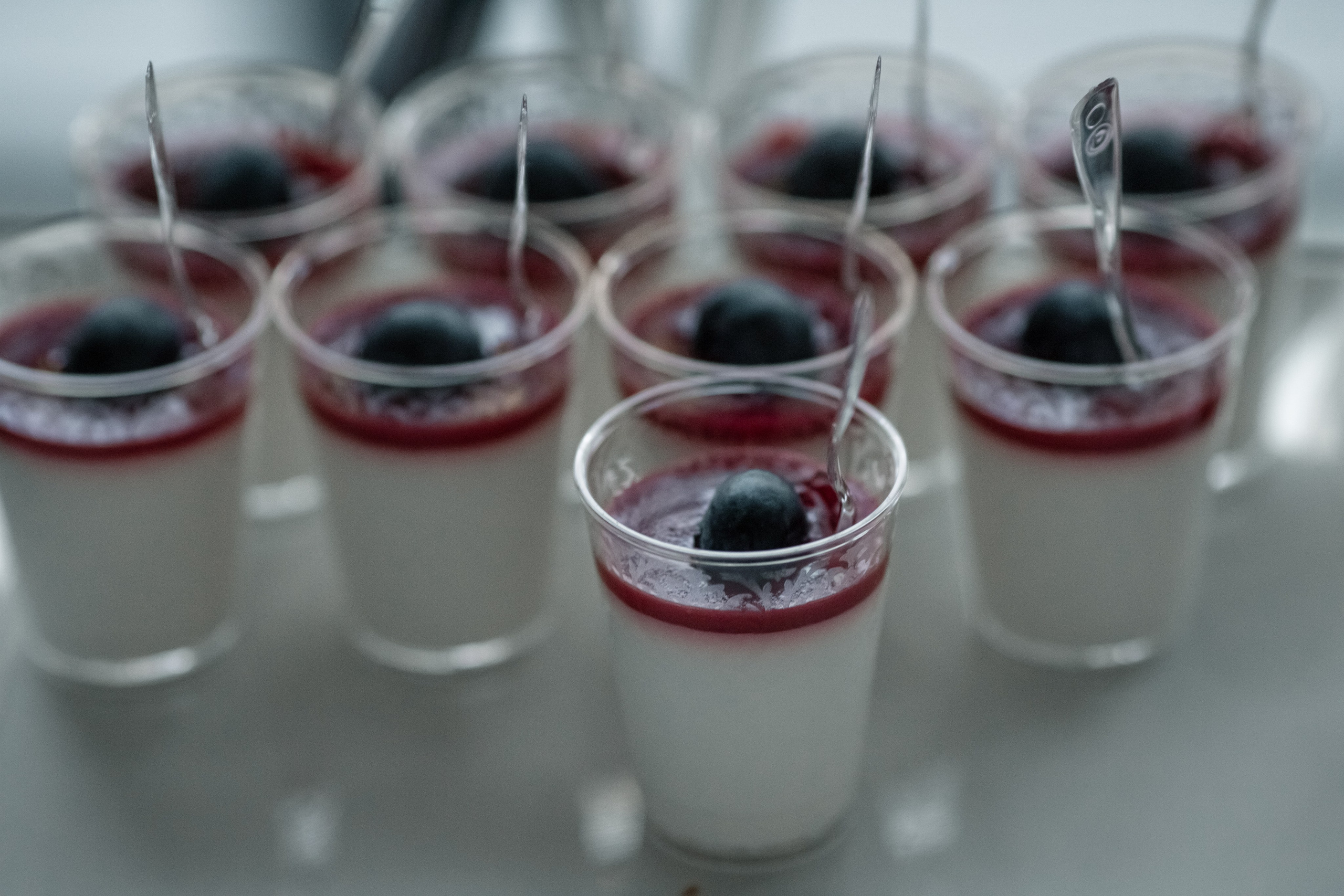 АВТОБОСС | МК в рамках премиального клуба. Фотограф брендов и бизнеса в Москве Алексей Сентюрин