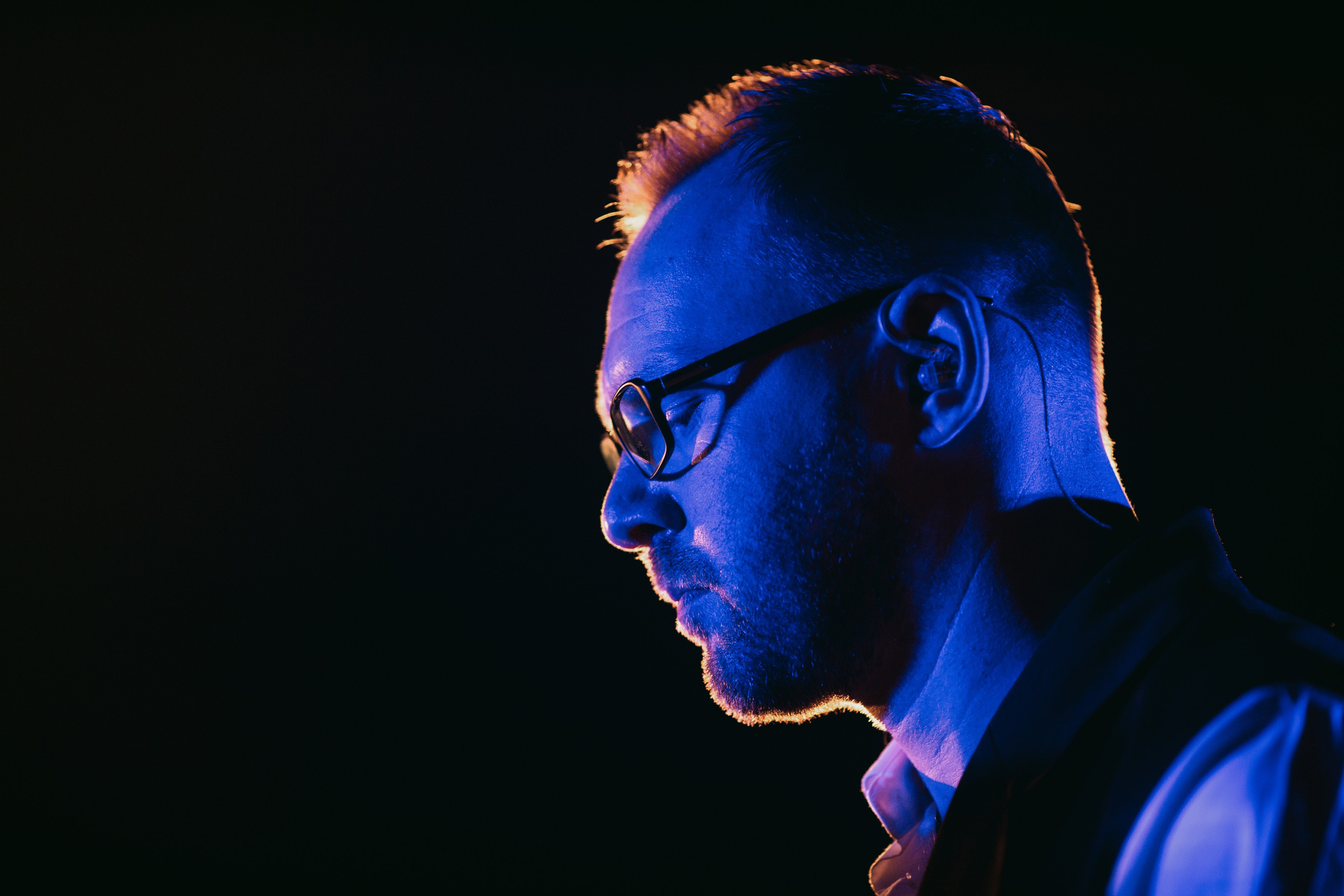 Гольфстрим. Главная