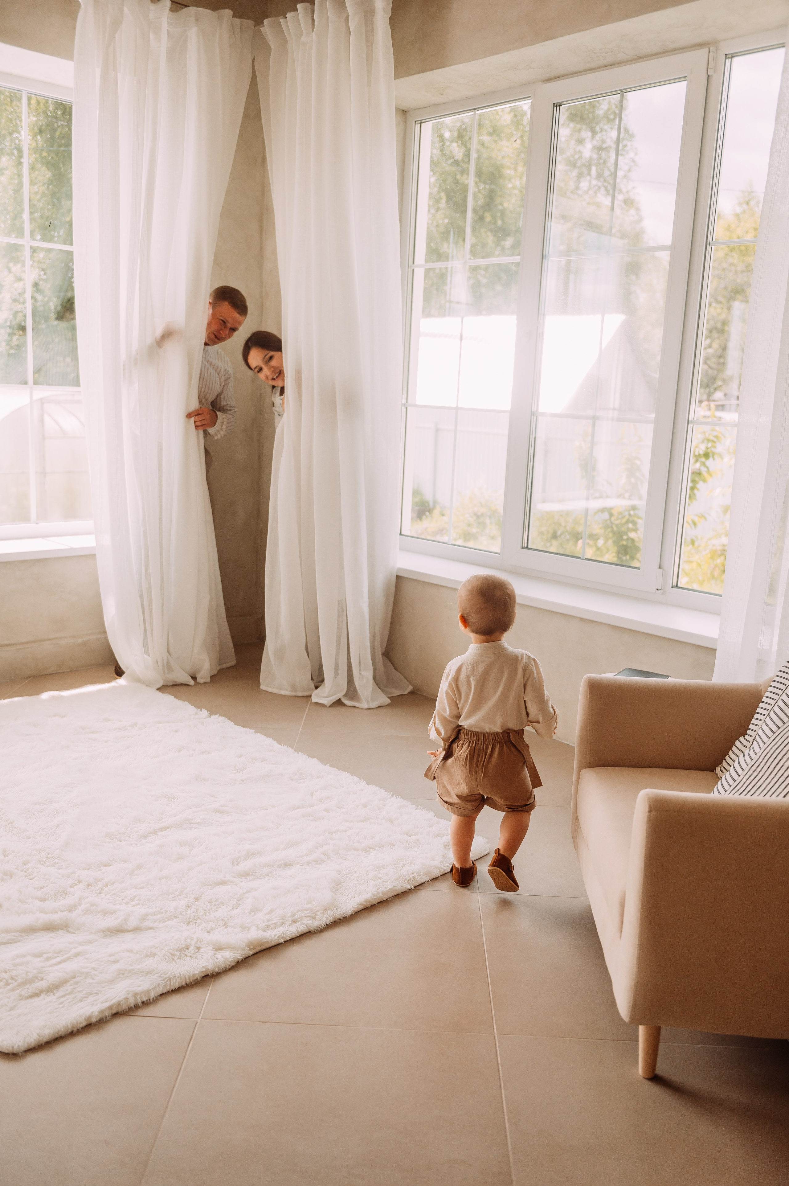 ***. Свадебный фотограф Алёна Замотаева