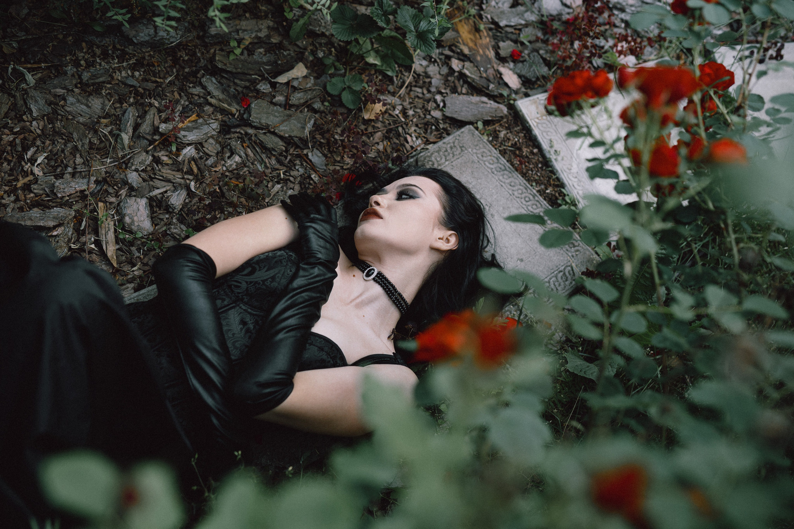 Наташа. Свадебный и семейный фотограф в Тамбове и Котовске Артём Комбаров