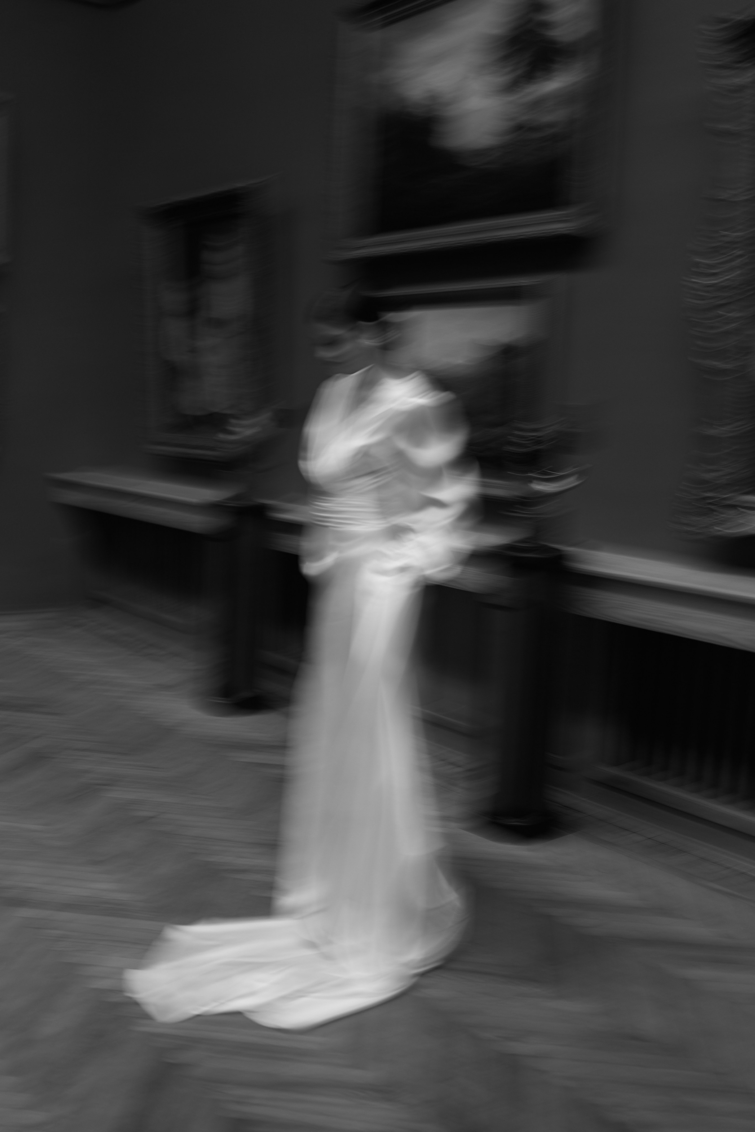 SACHA I KRISTINA. Свадебный и портретный фотограф