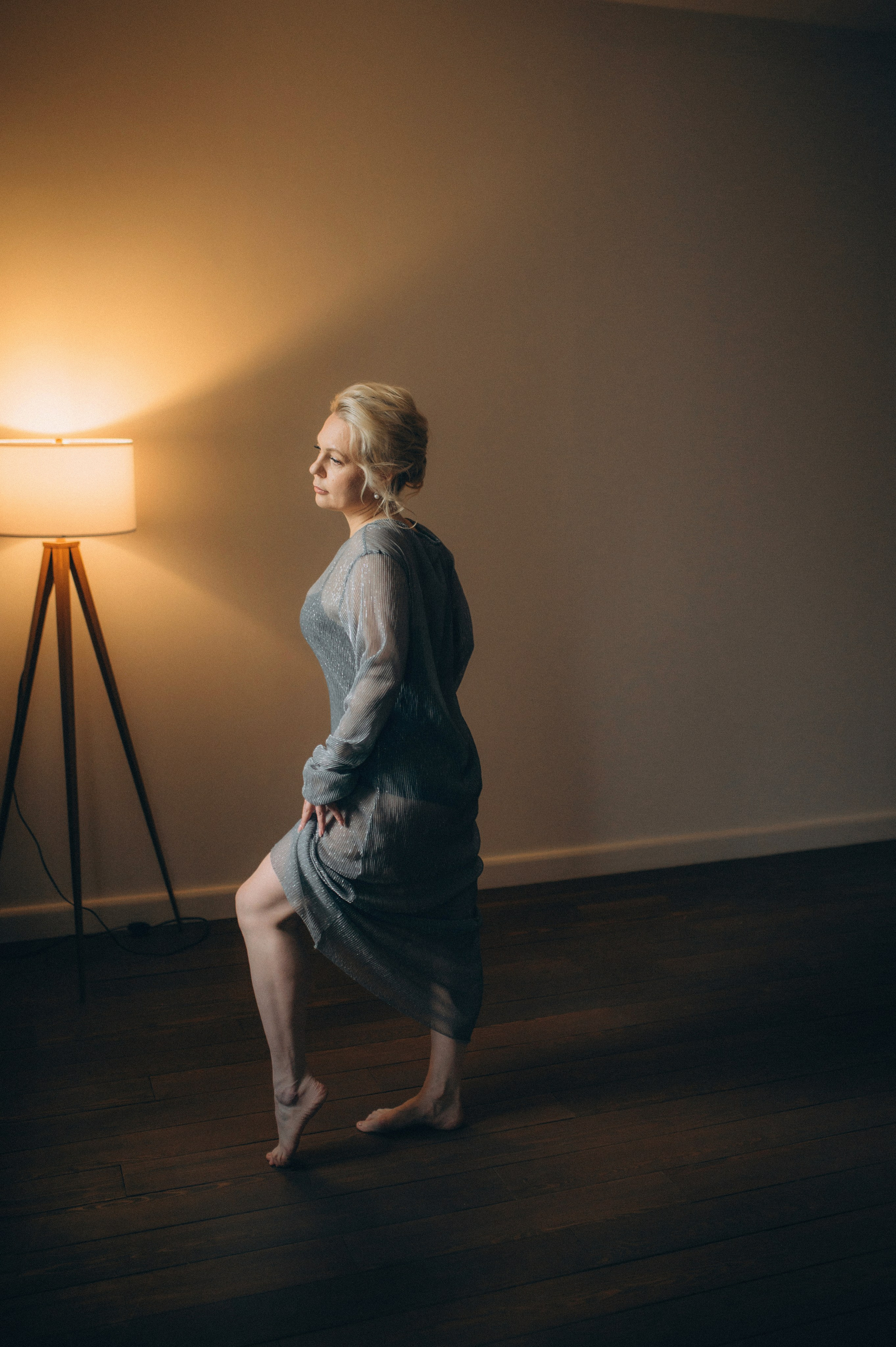 Марина (SK-studio). Фотограф, г. Лесной Свердловской области