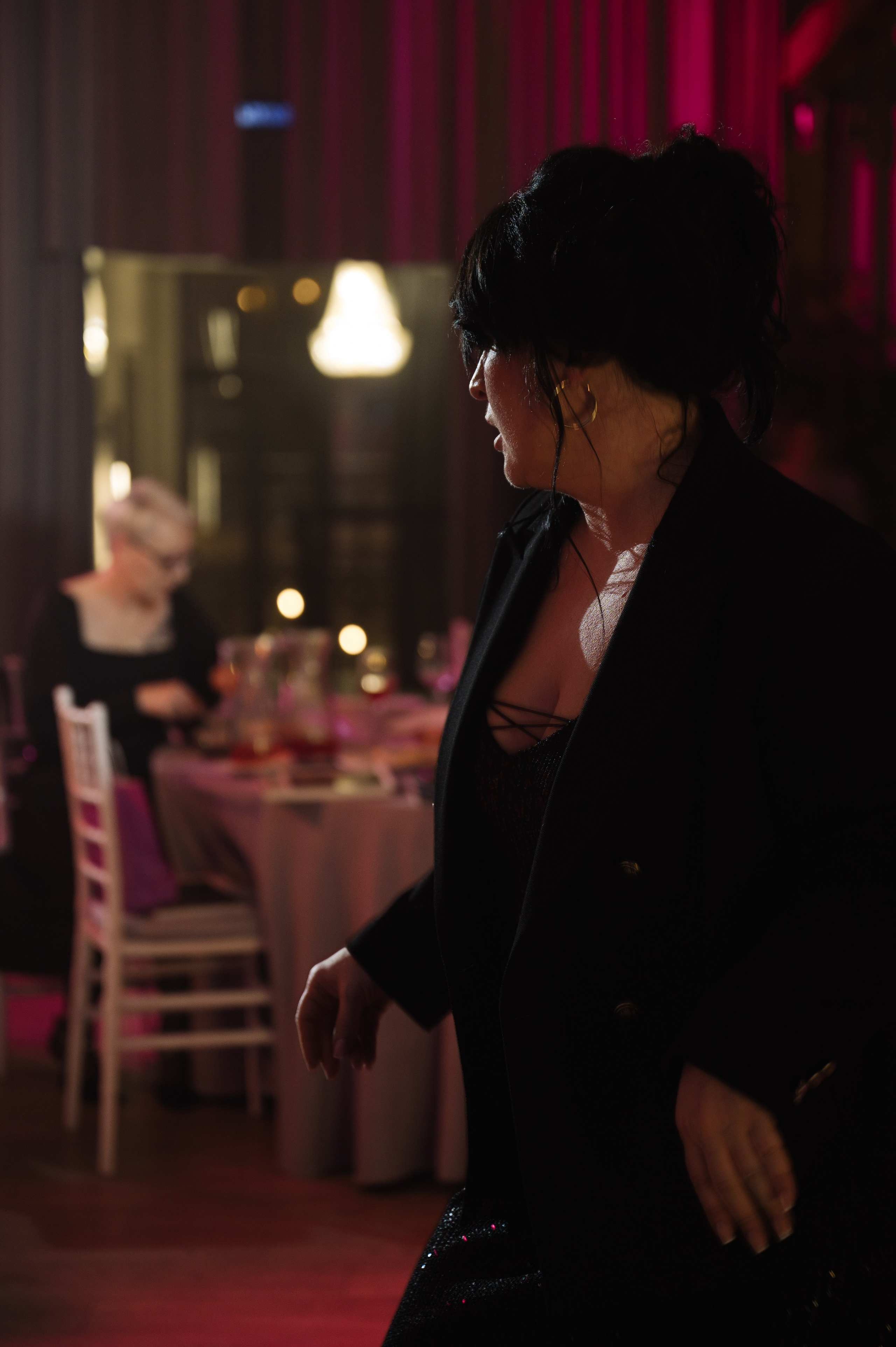 КОРПОРАТИВ