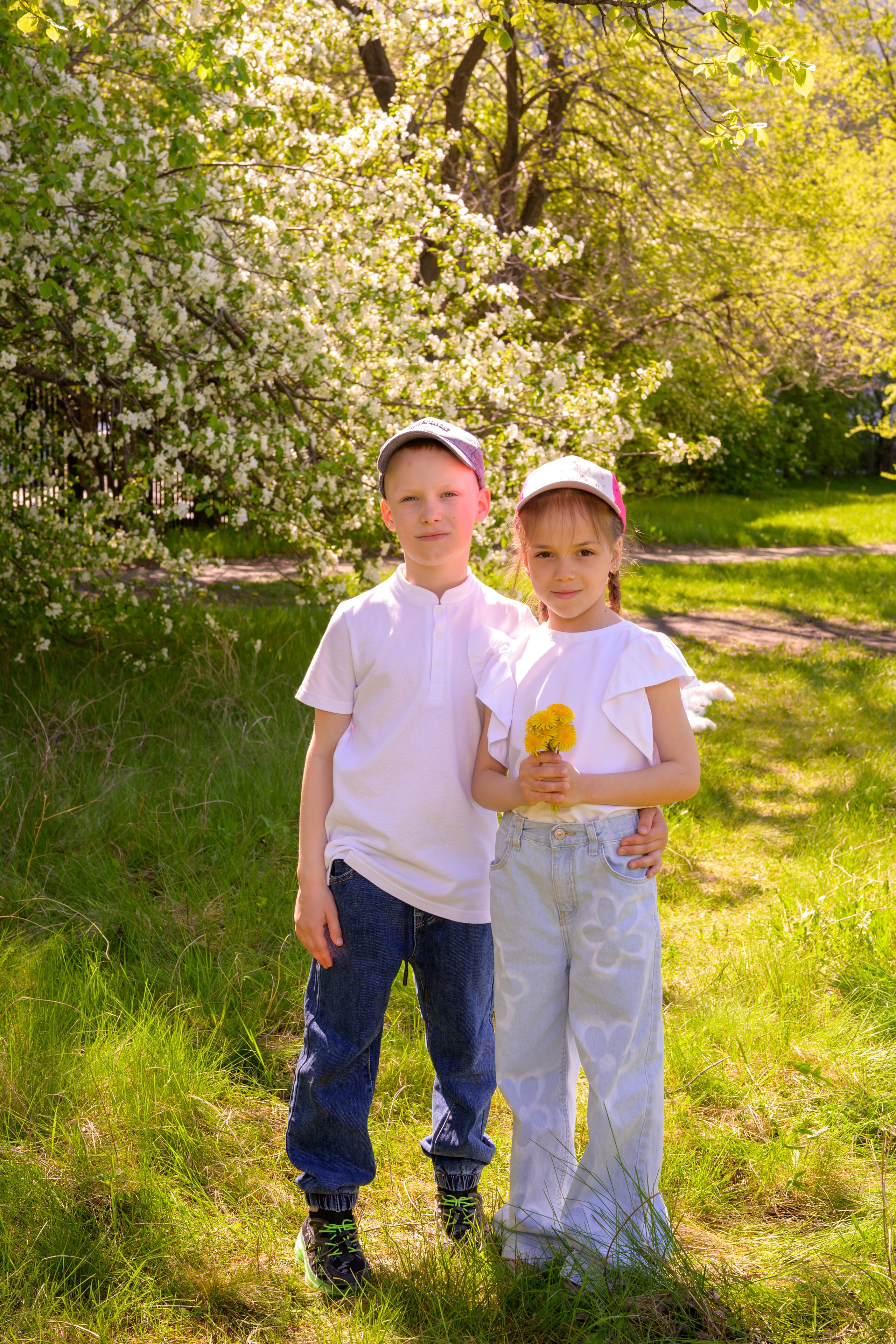 Д/с№ 3к3 группа «Фантазёры» (индивидуальный дизайн) + рисунки детей. Фотограф новорожденных, семейный детский в Тюмени Татьяна Морозова