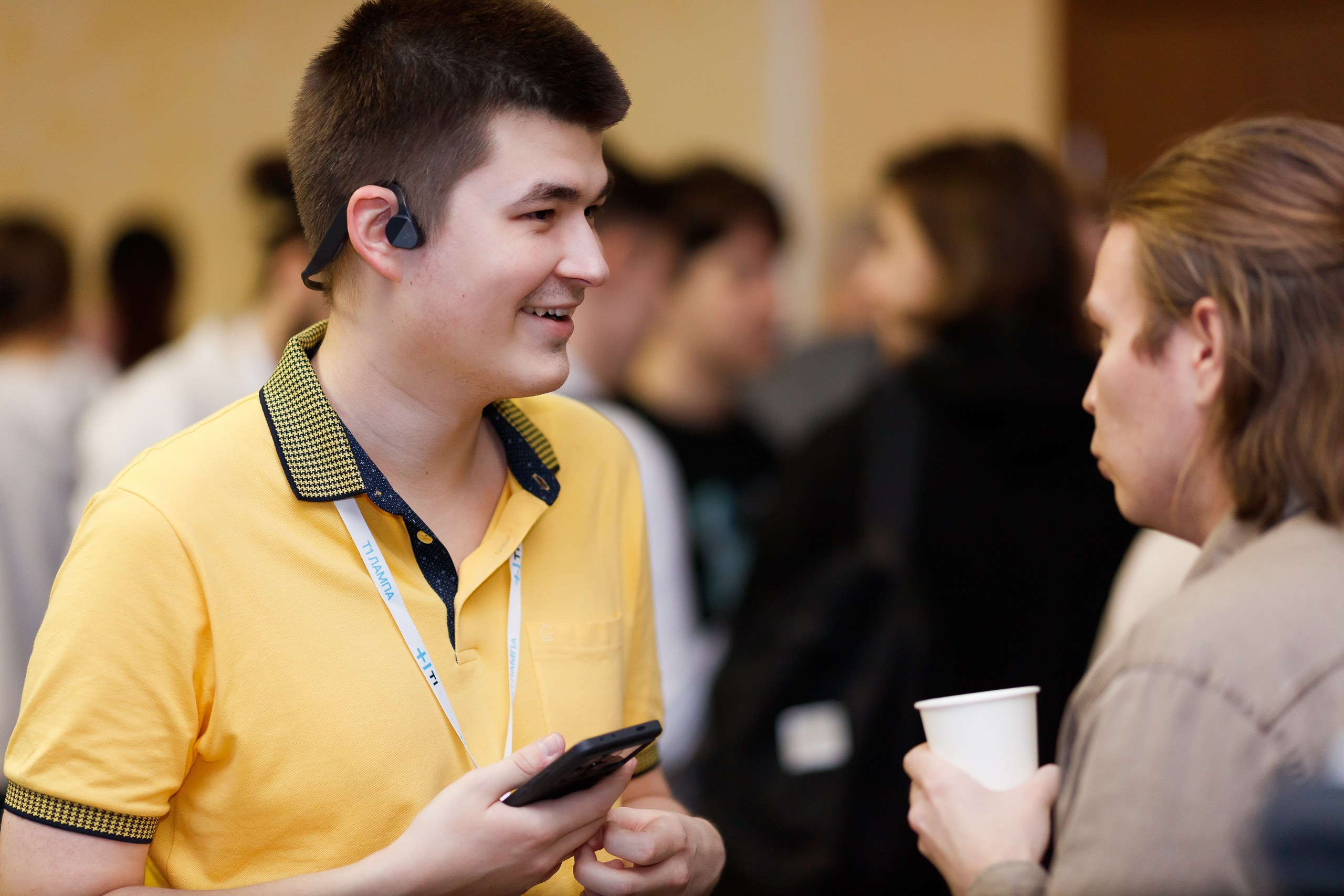 Репортаж. Профессиональный фотограф Амир Закиров