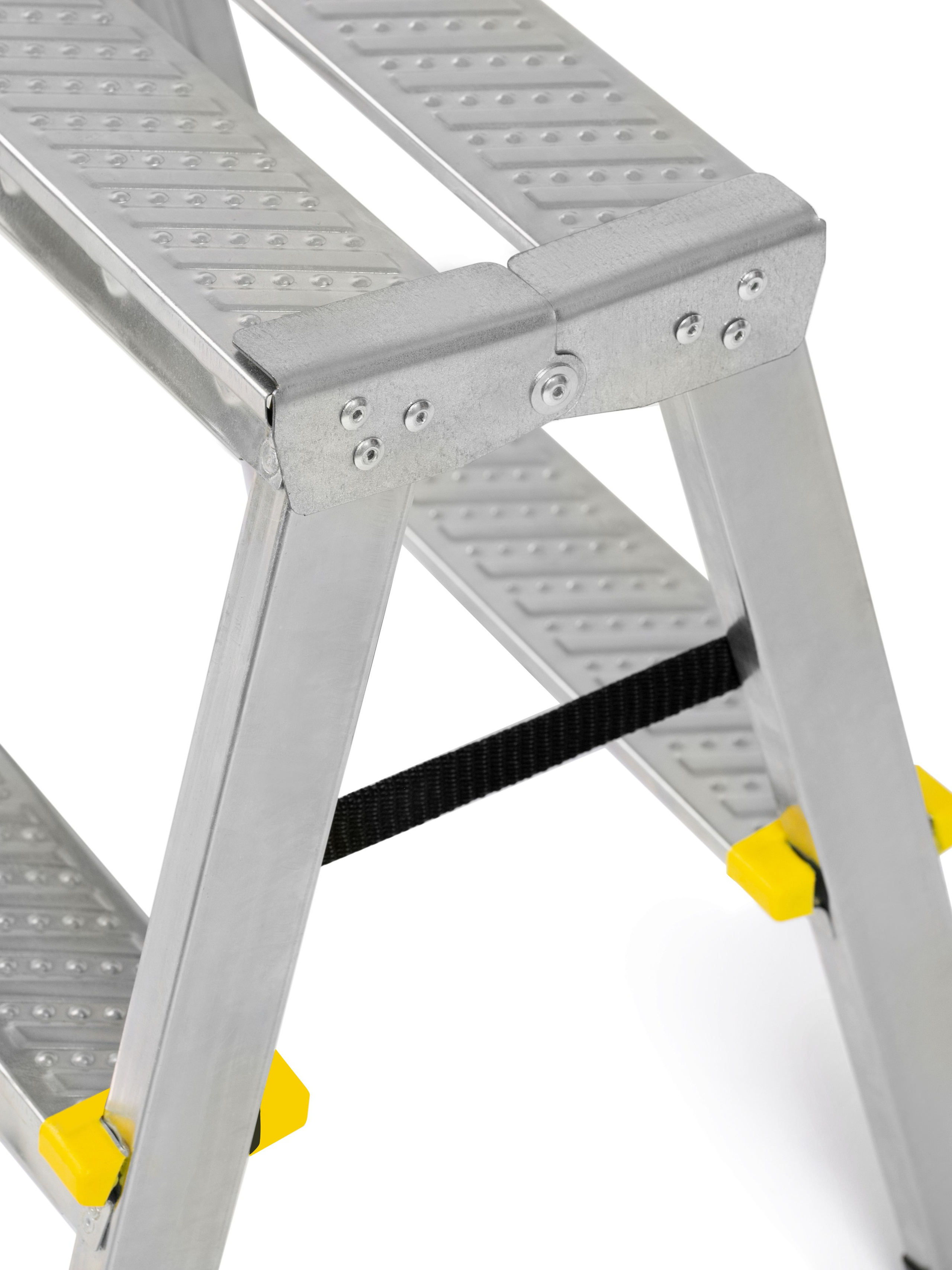 Сложные объекты на белом фоне. Спец. оборудование. Предметная, рекламная фотосъёмка в Орле. Предметный фотограф в Орле