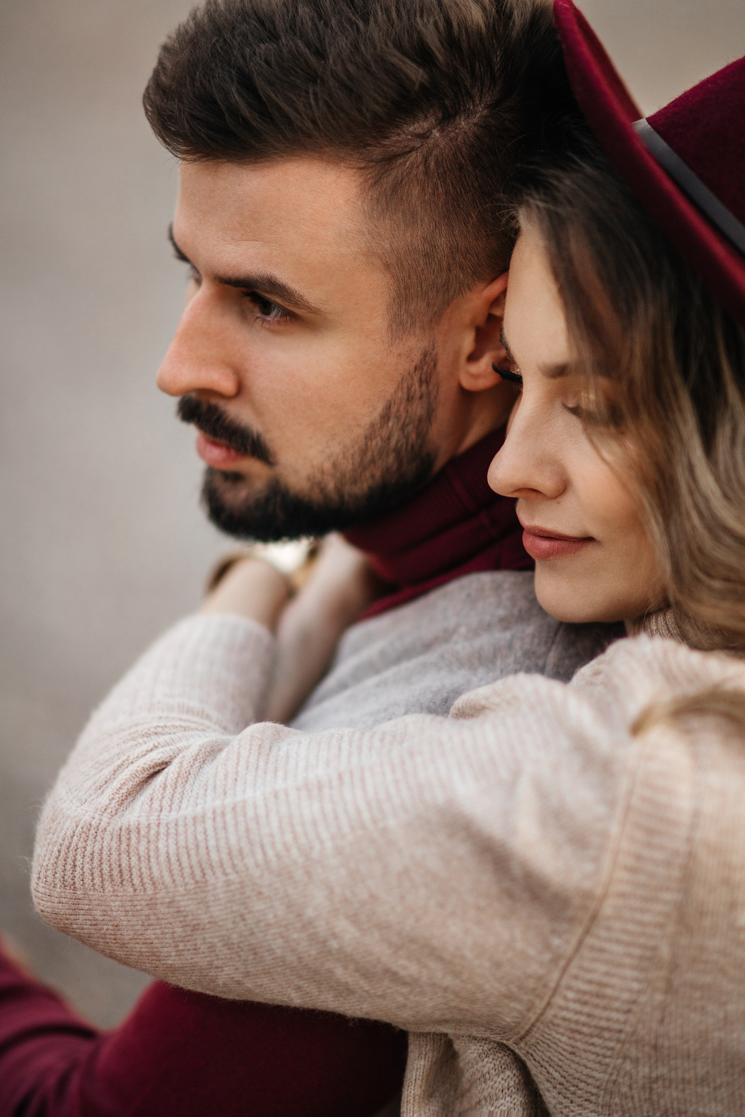 Съемка на винодельне. Свадебный и семейный фотограф Надежда Соловьева