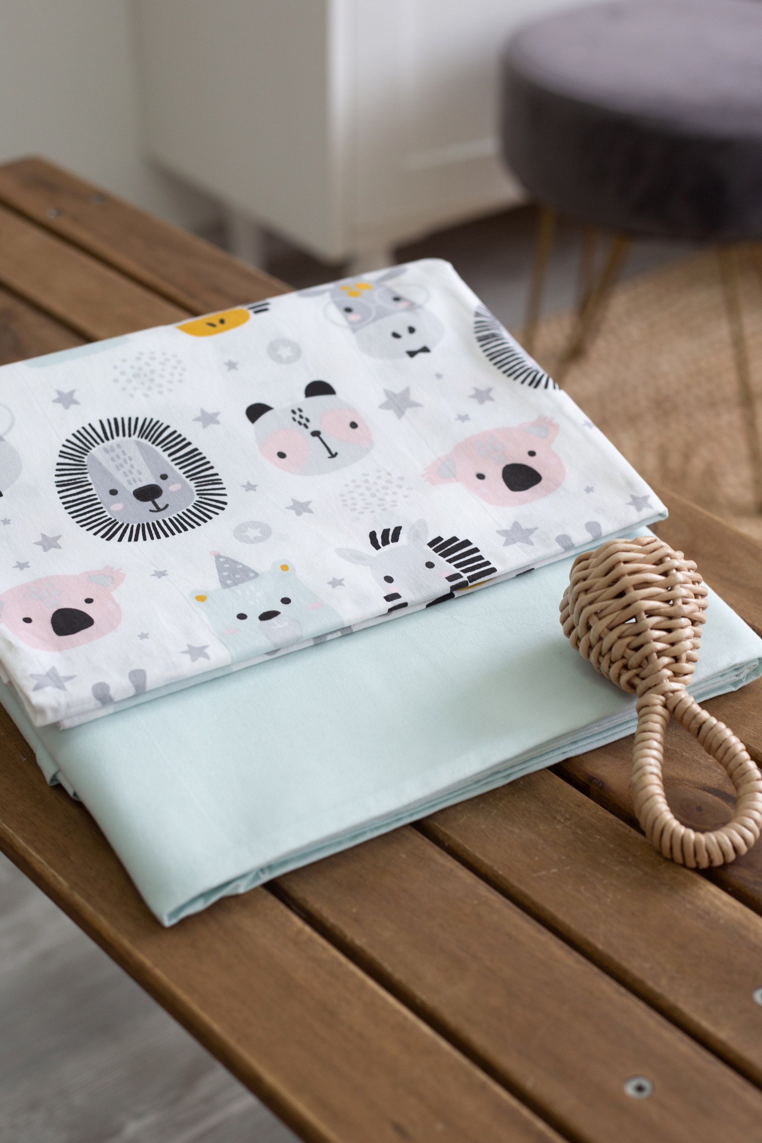 Детские пеленки. Фотограф для различных событий, проектов, маркетплейсов, сайтов и мероприятий в Екатеринбурге