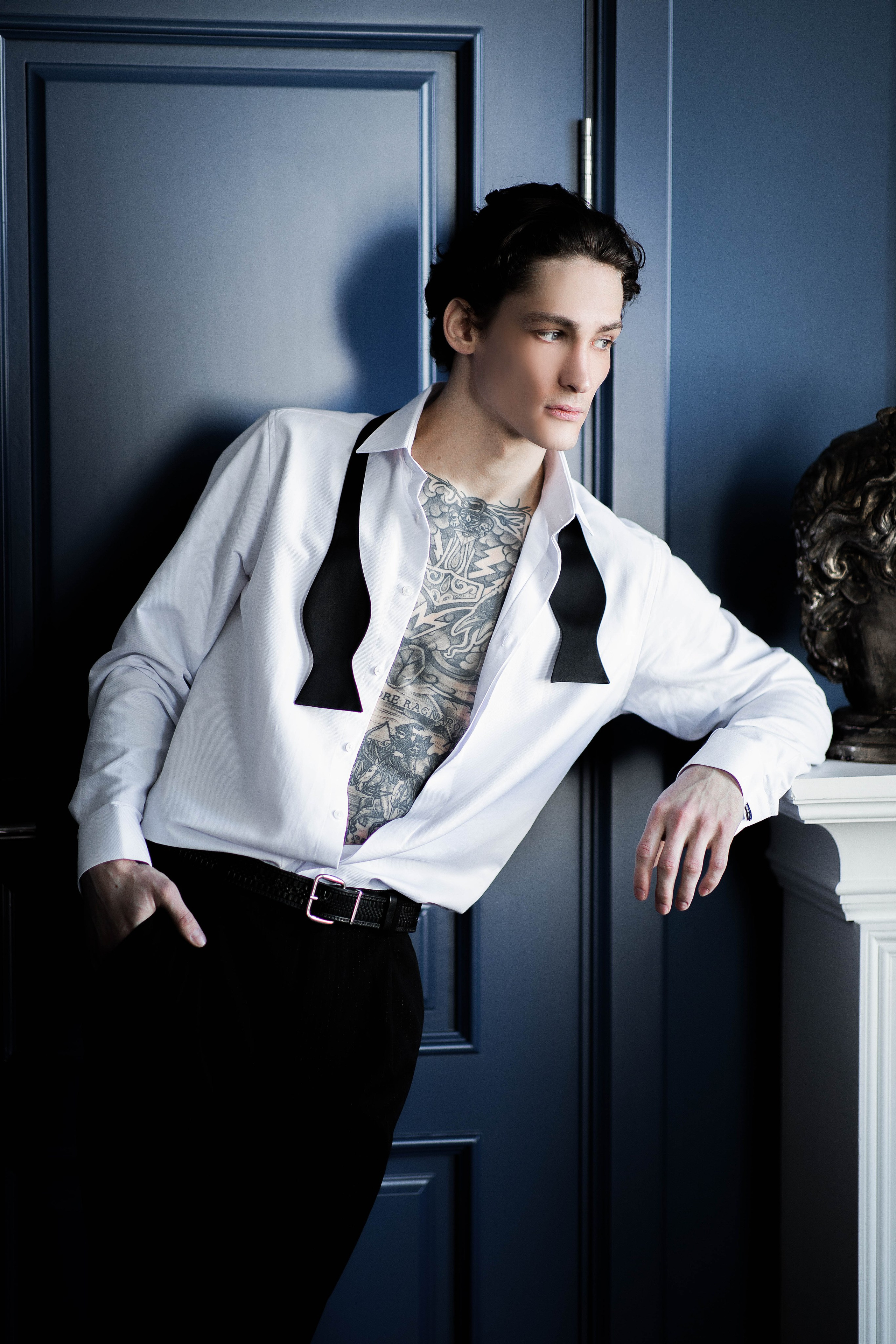 Игорь и Екатерира. Свадебный фотограф Ростов-на-Дону Виолетта veslers.ph