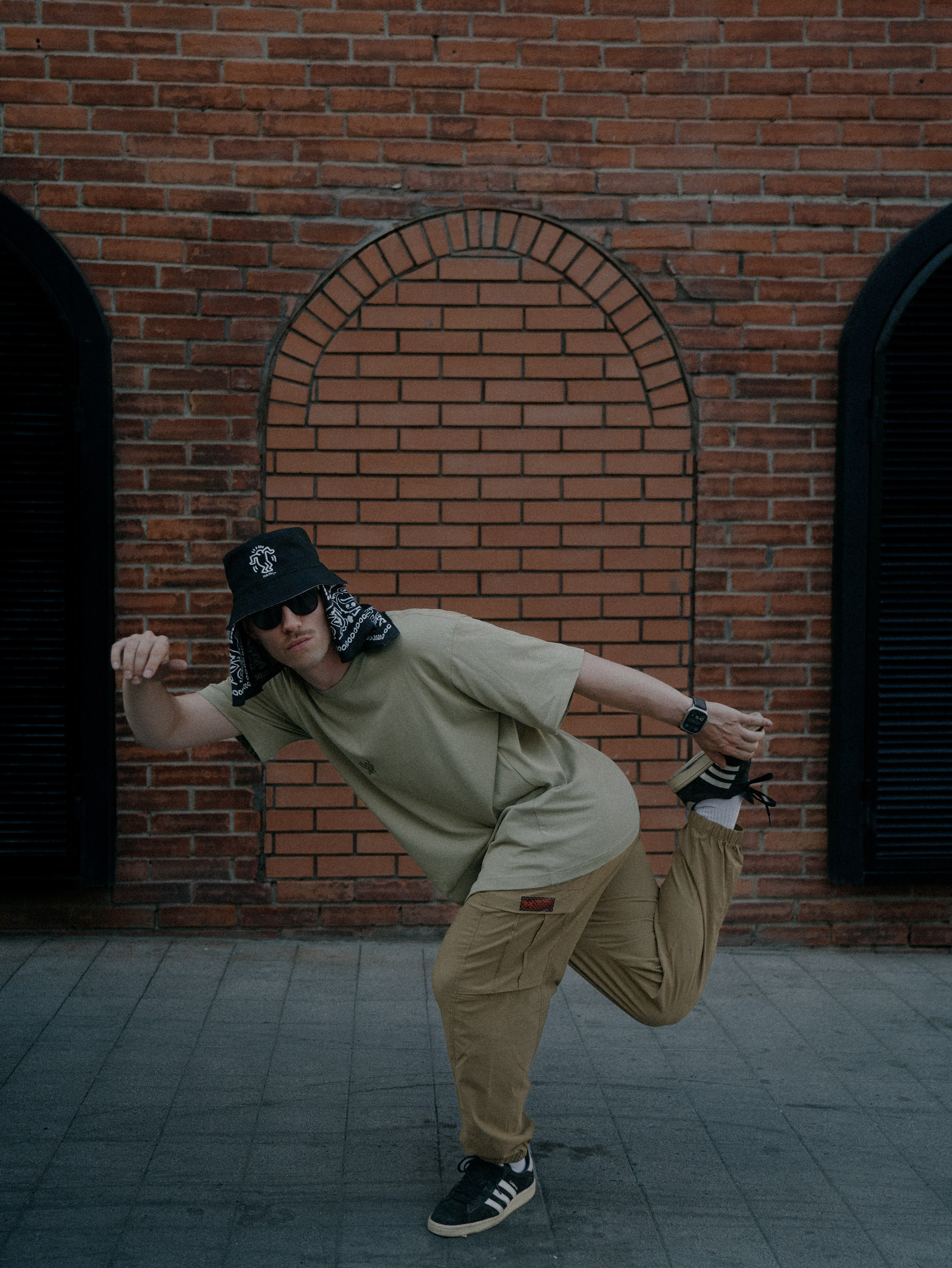 Виталя. Фотограф в Санкт-Петербурге Полковникова Юлия