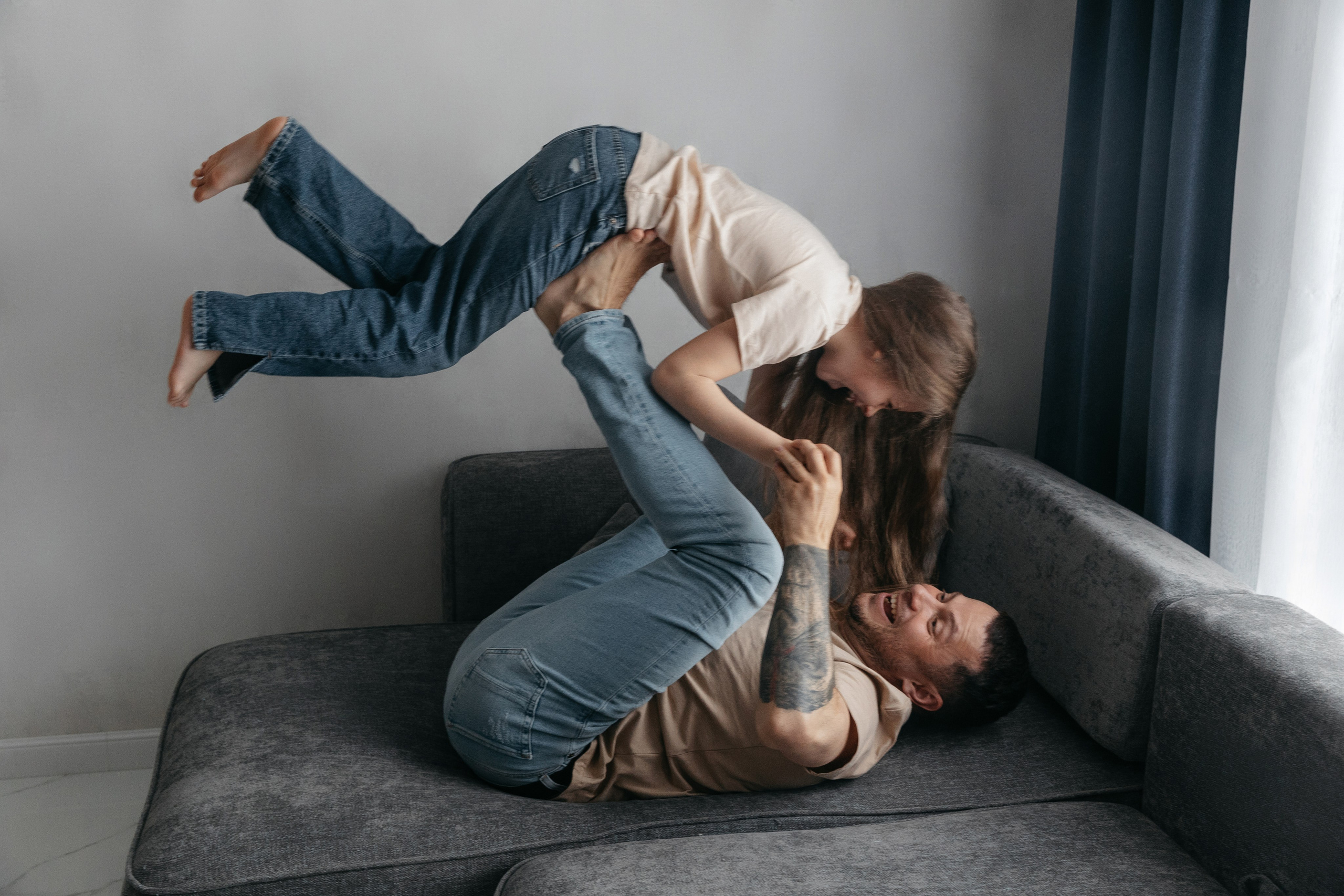 Фотограф в Твери Лагодная Яна