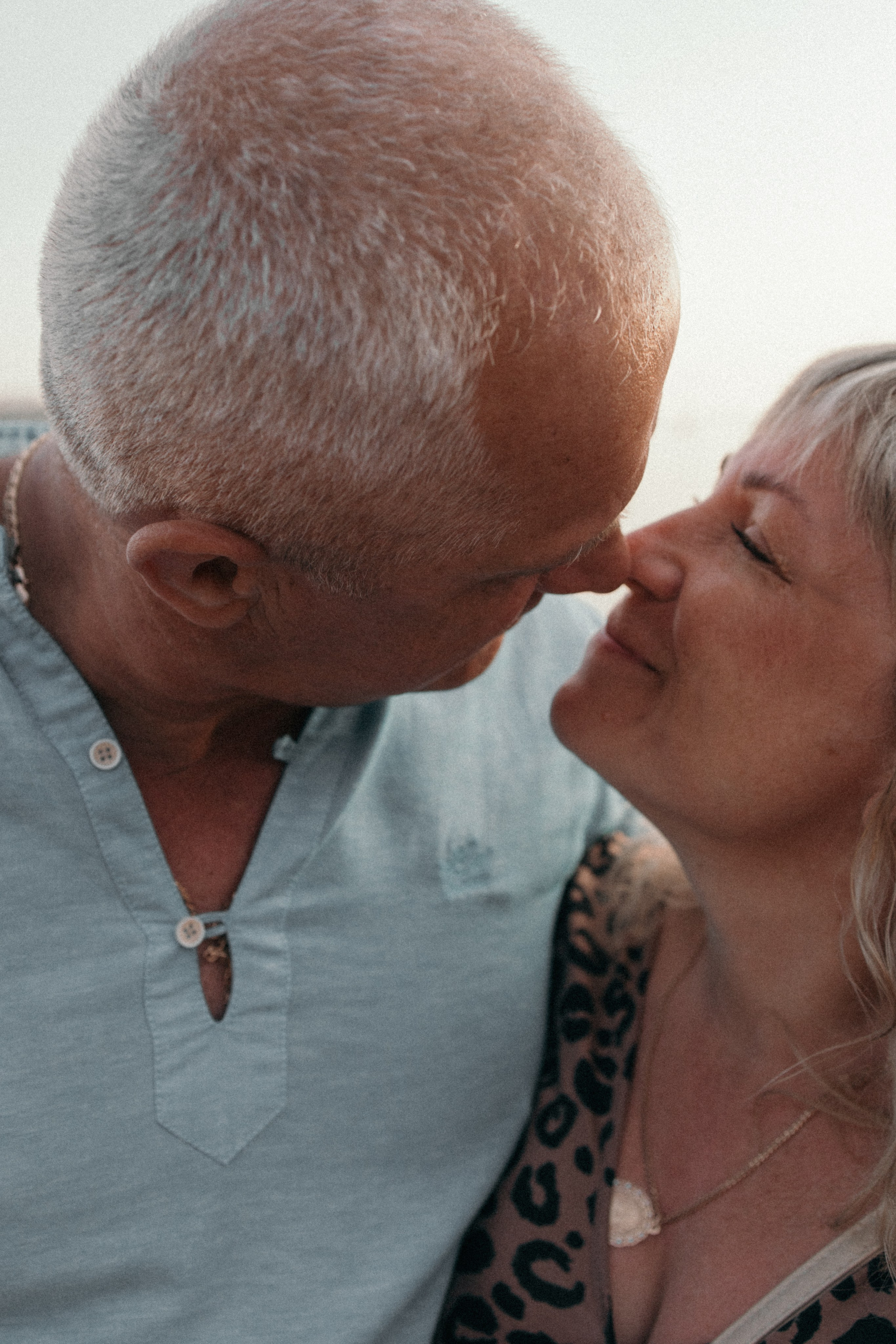 Семейный фотограф Москва и МО