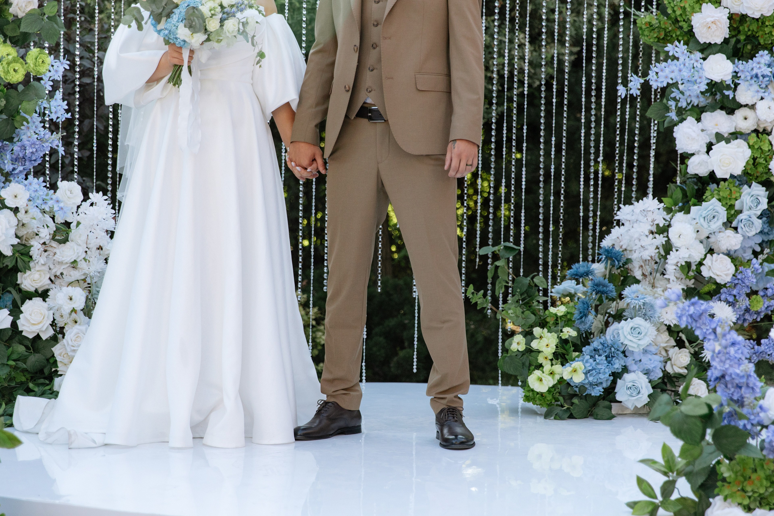 Вадим и Дарья. Aleksantis