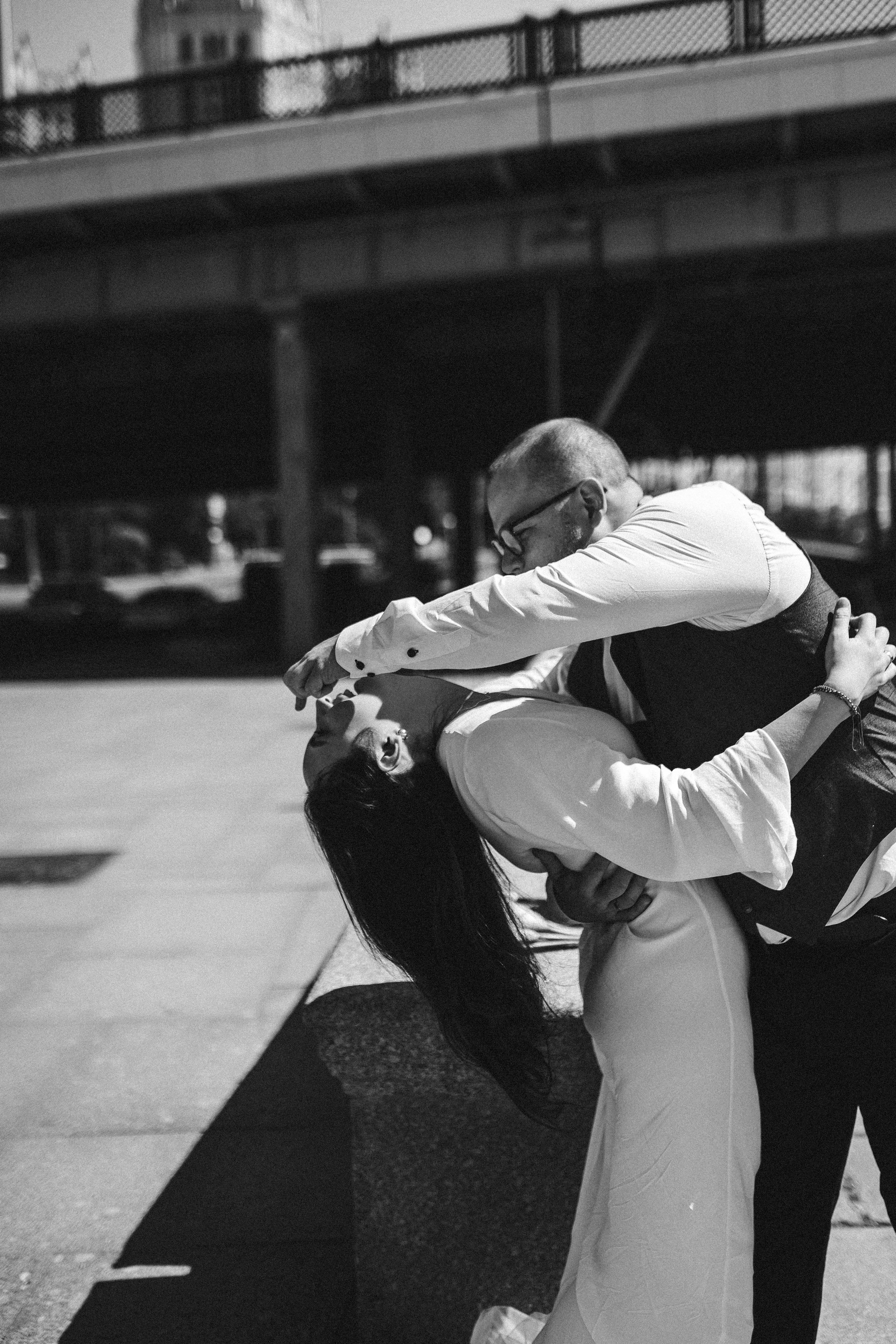 Владимир/Лиля. Фотограф в Москве Татьяна Сергеева