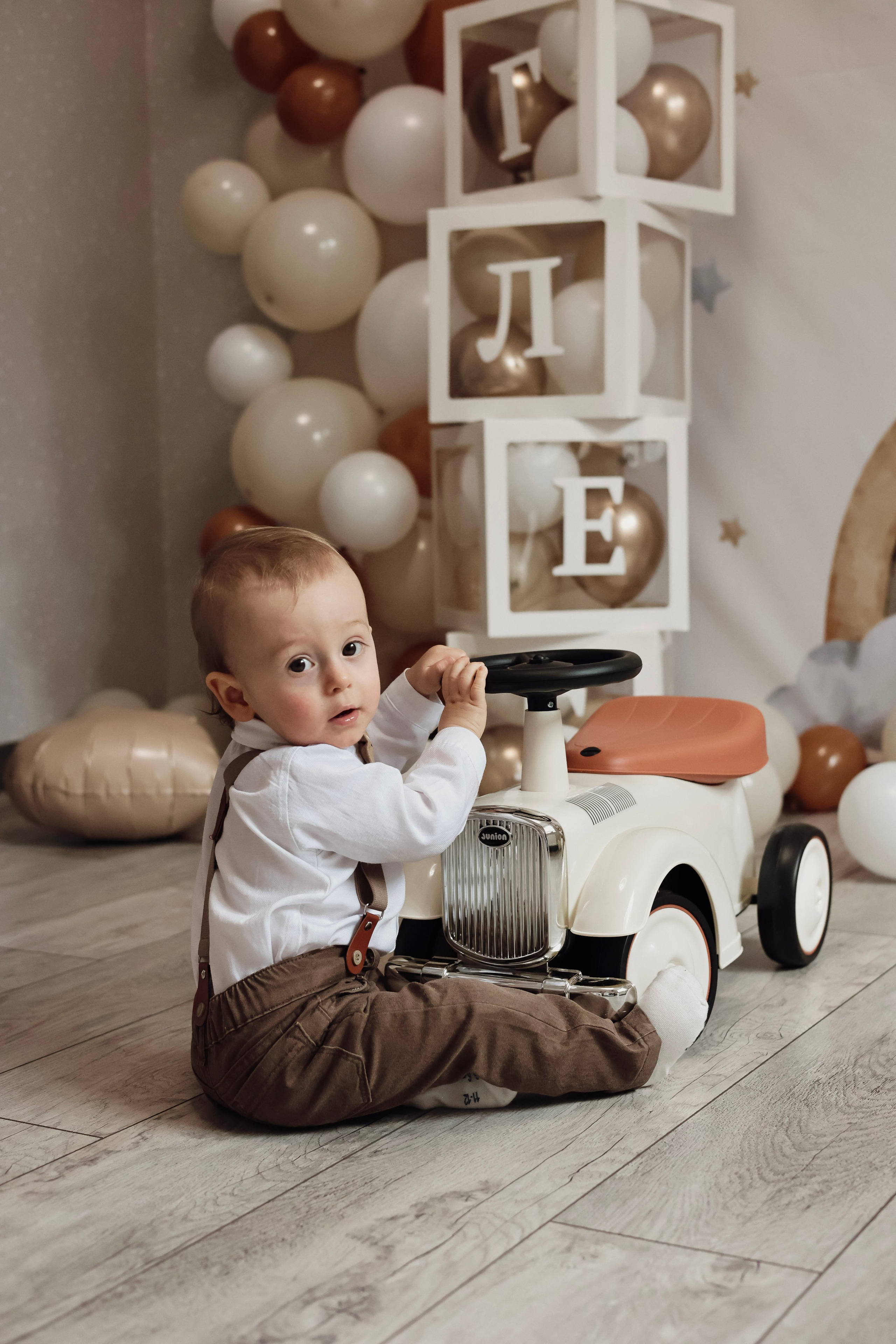 Детский репортаж. Свадебный и женский фотограф Ростов-на-Дону