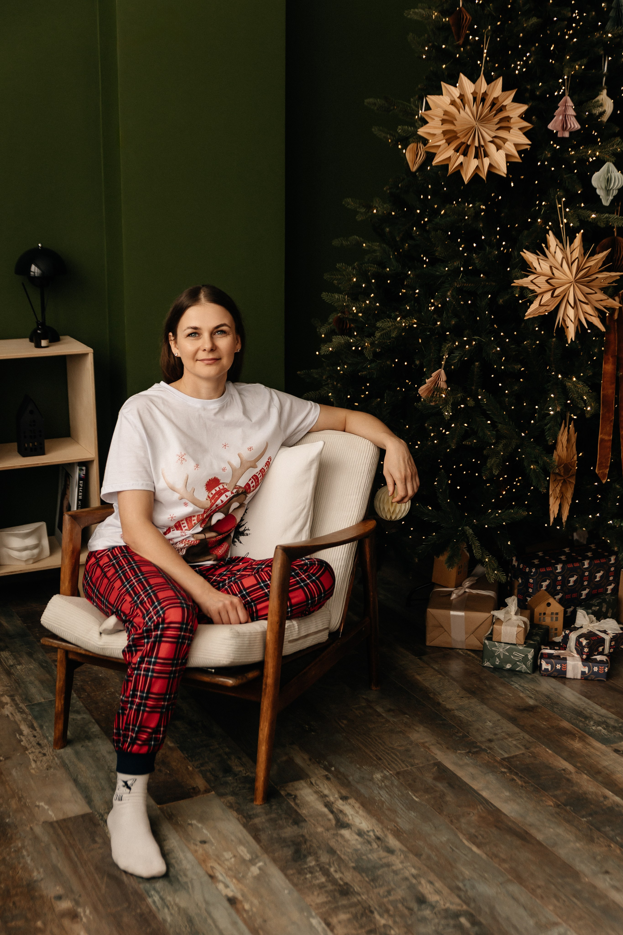 Аня, Дима и Артем. Семейный фотограф Минск Усова Ольга