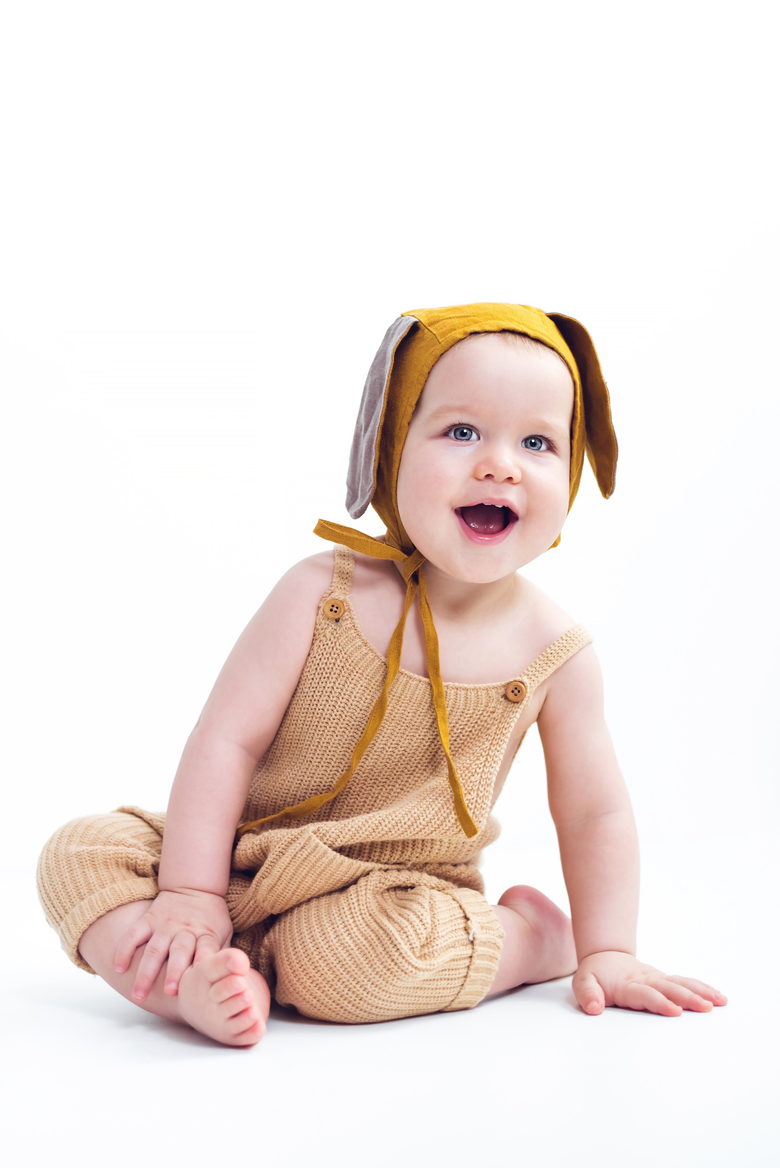 Егор. Детский и семейный фотограф Эльмира Веселова